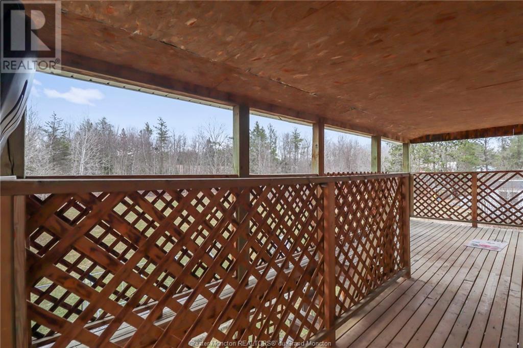 For sale 4244 Connor ST, Petitcodiac, New Brunswick E4Z4G2 M158595