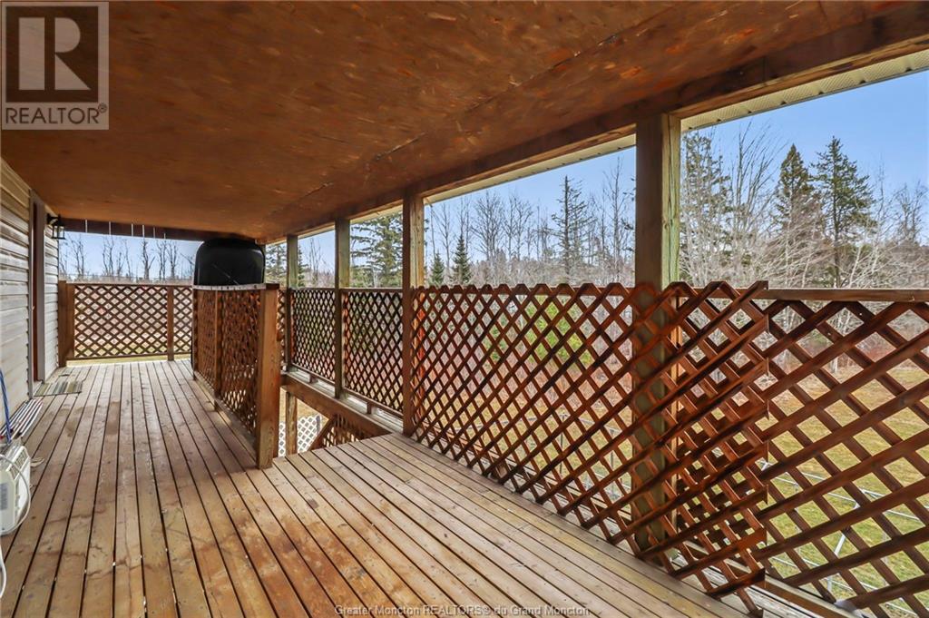 For sale 4244 Connor ST, Petitcodiac, New Brunswick E4Z4G2 M158595