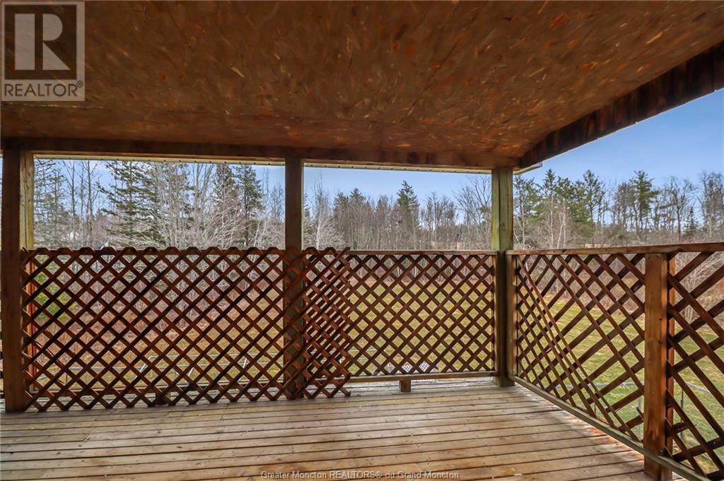 For sale 4244 Connor ST, Petitcodiac, New Brunswick E4Z4G2 M158595