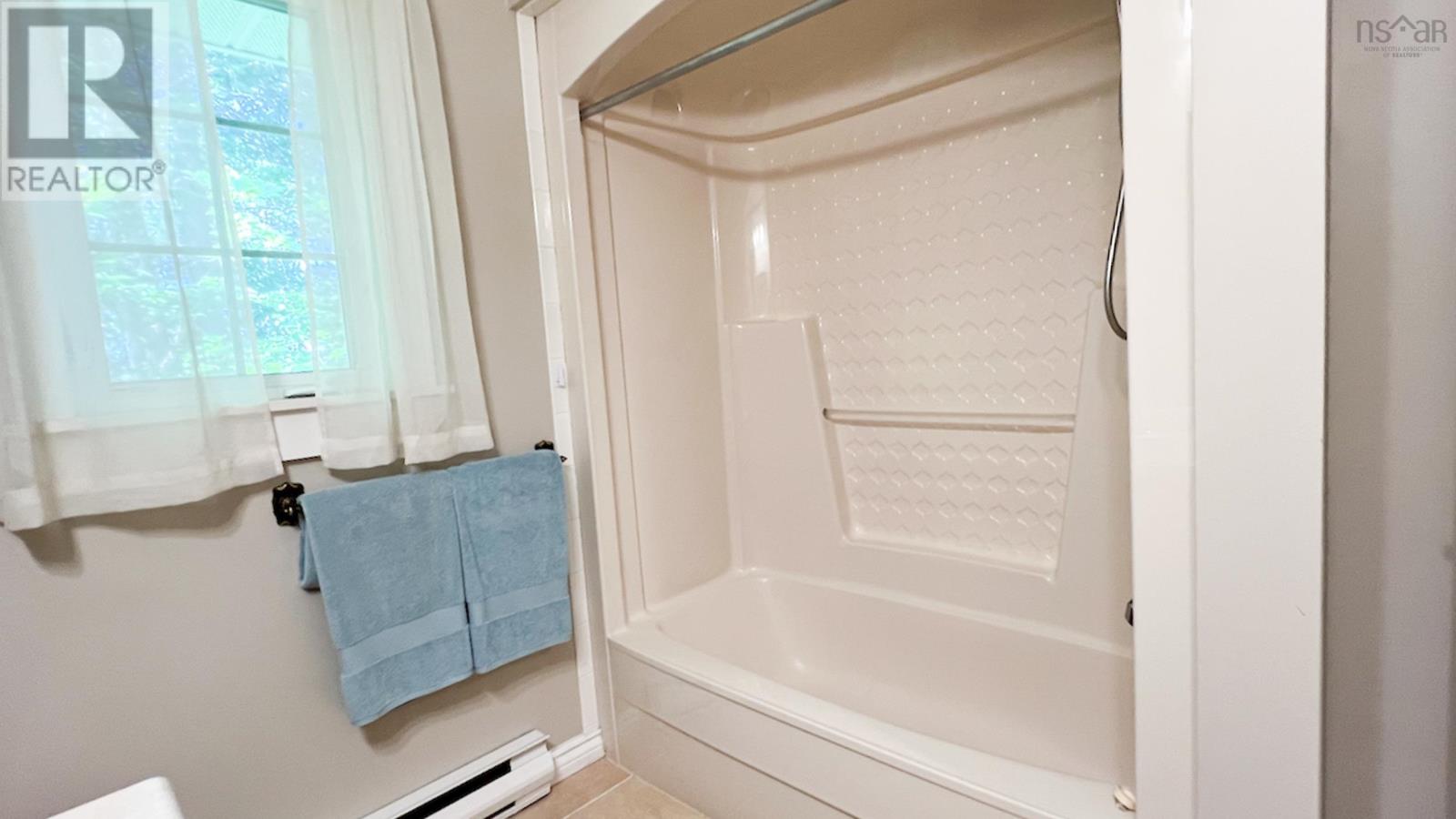 For sale 120 PURDY Drive, Truro, Nova Scotia B2N6E8 202310748