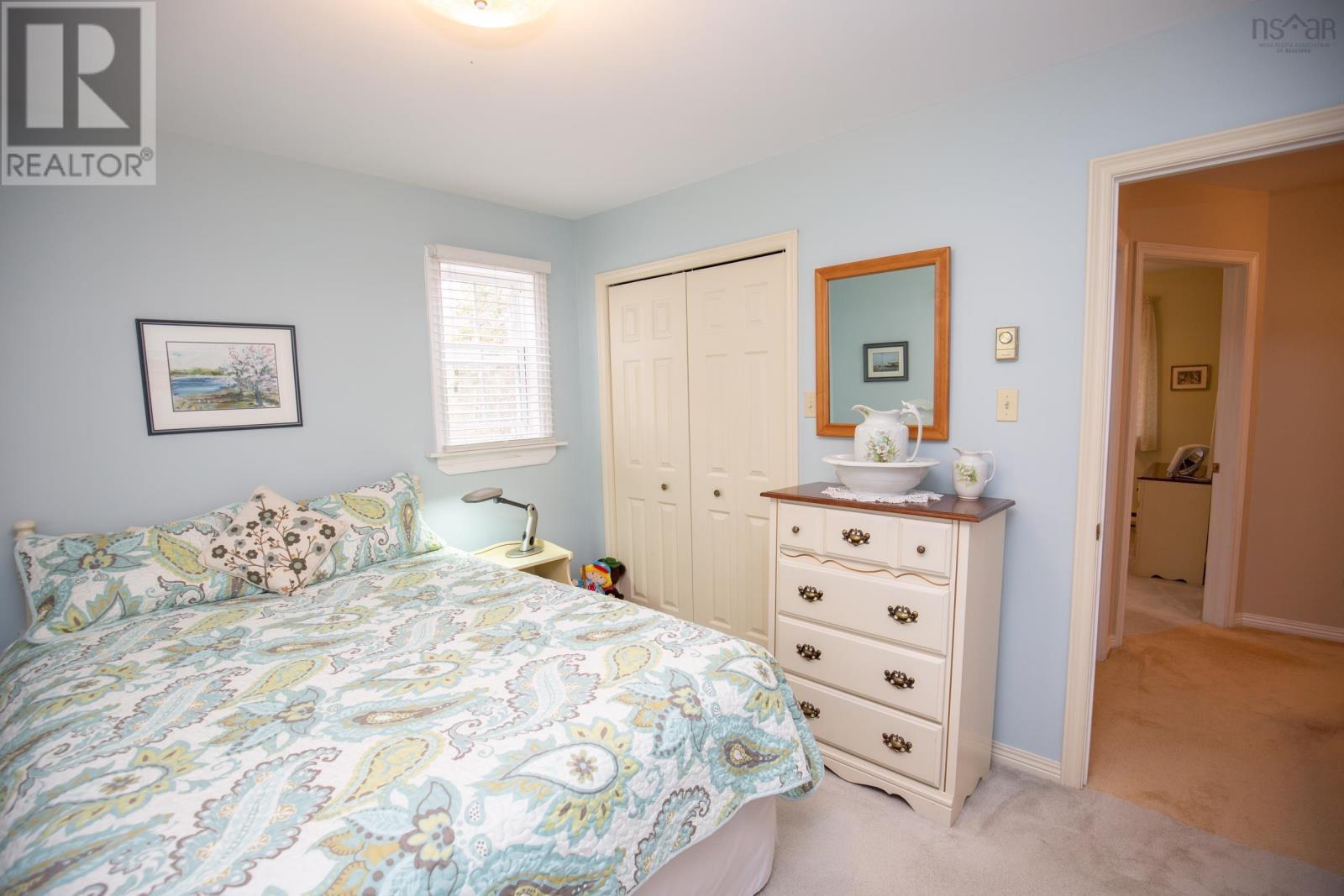 For sale 120 PURDY Drive, Truro, Nova Scotia B2N6E8 202310748