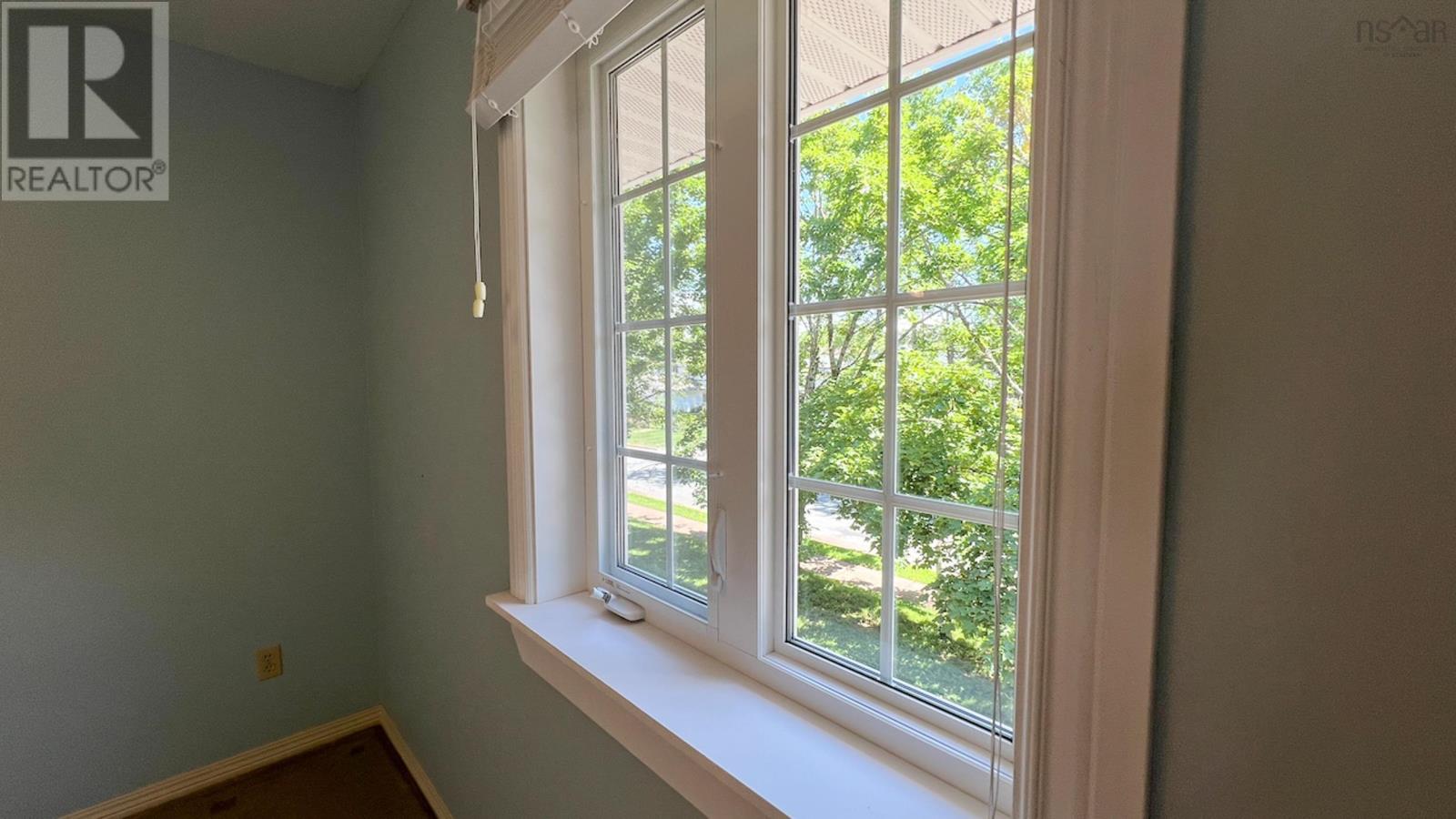 For sale 120 PURDY Drive, Truro, Nova Scotia B2N6E8 202310748