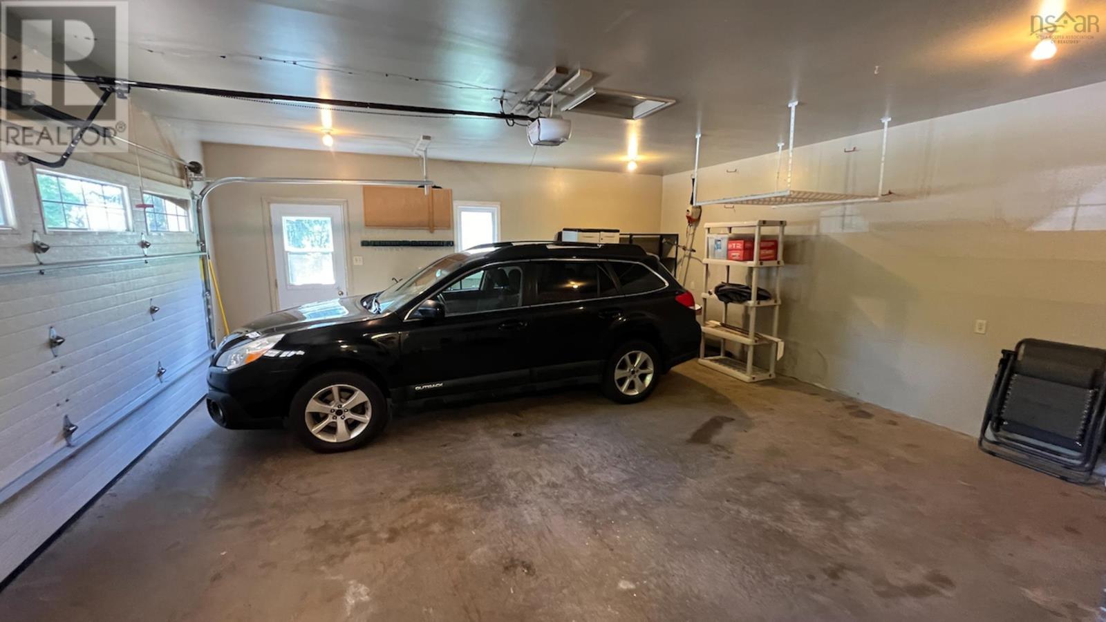 For sale 120 PURDY Drive, Truro, Nova Scotia B2N6E8 202310748