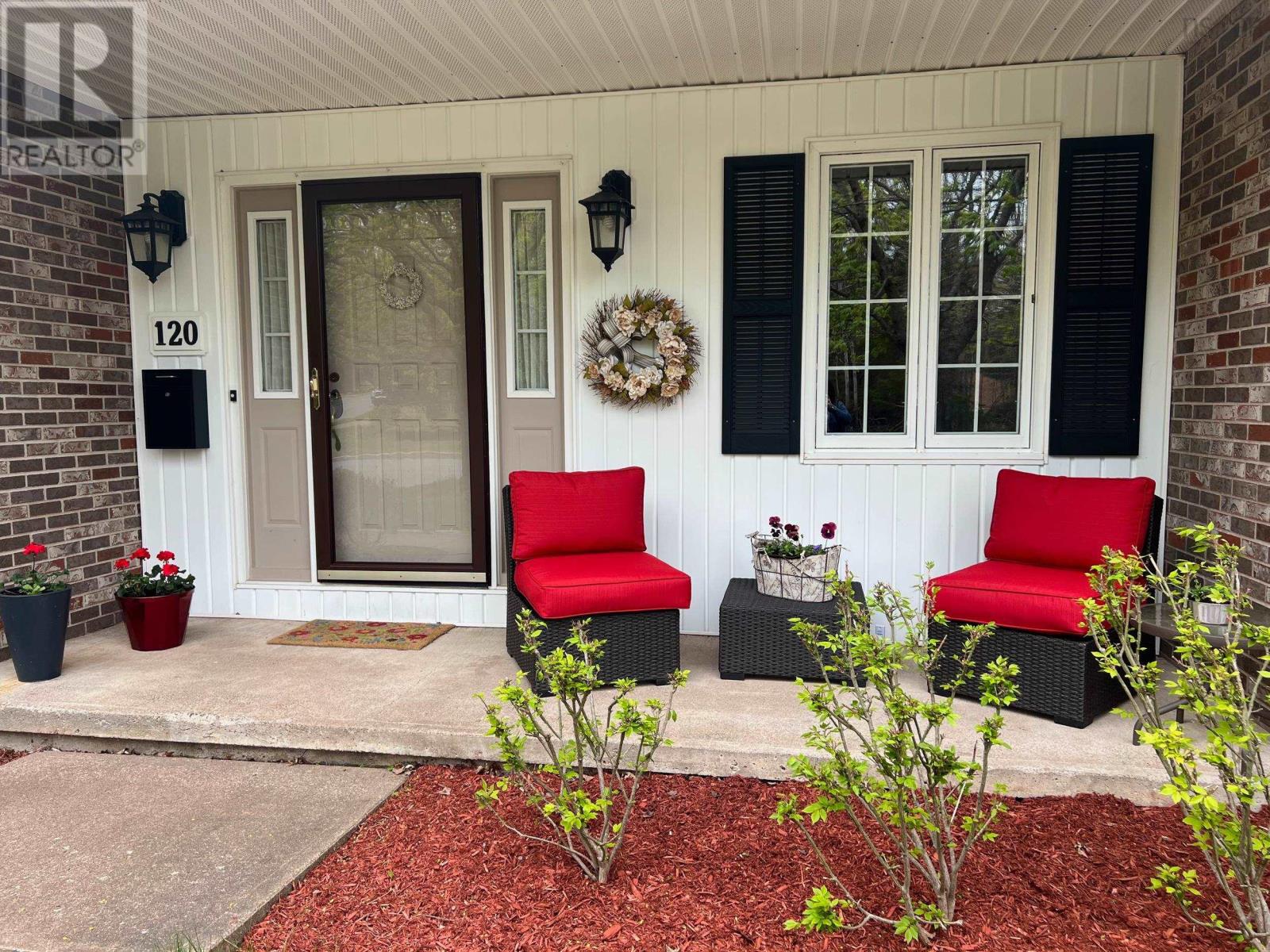 For sale 120 PURDY Drive, Truro, Nova Scotia B2N6E8 202310748