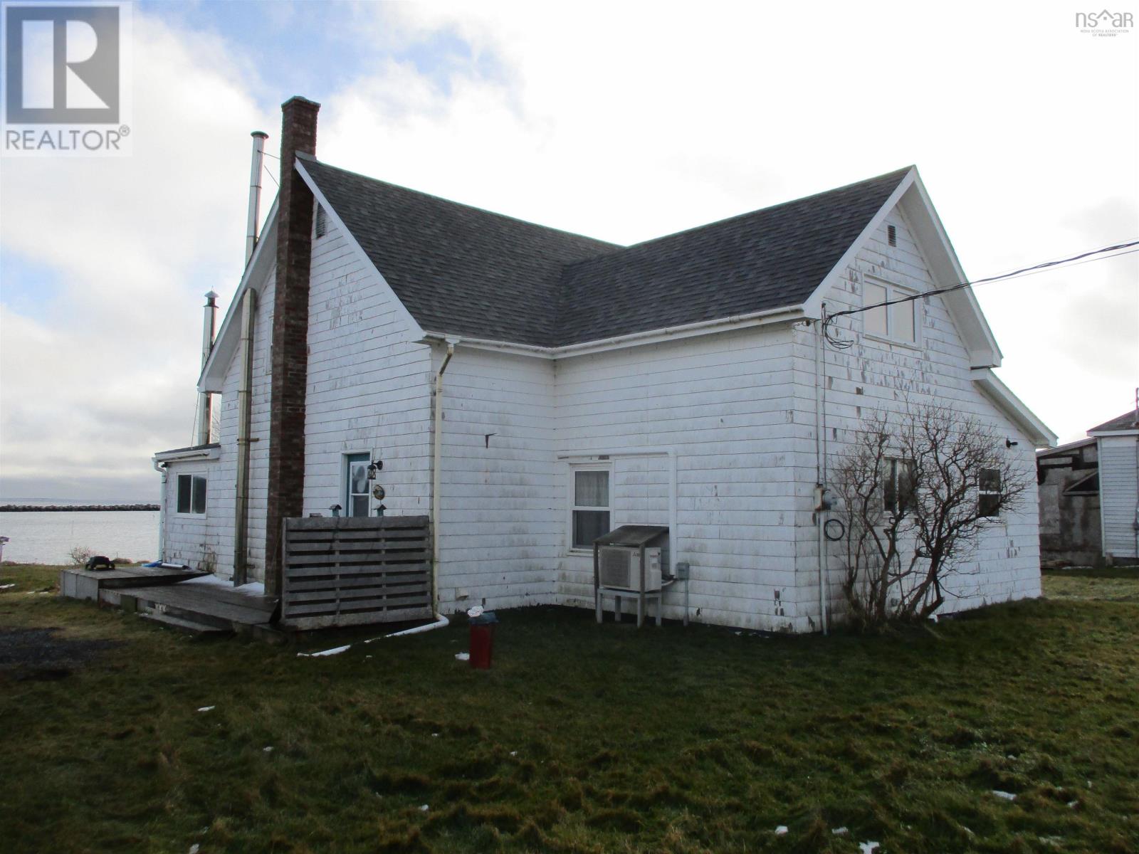 For sale 6401 Hwy.316 LARRYS RIVER Highway, Larry's River, Larry's River, Nova Scotia B0H1T0