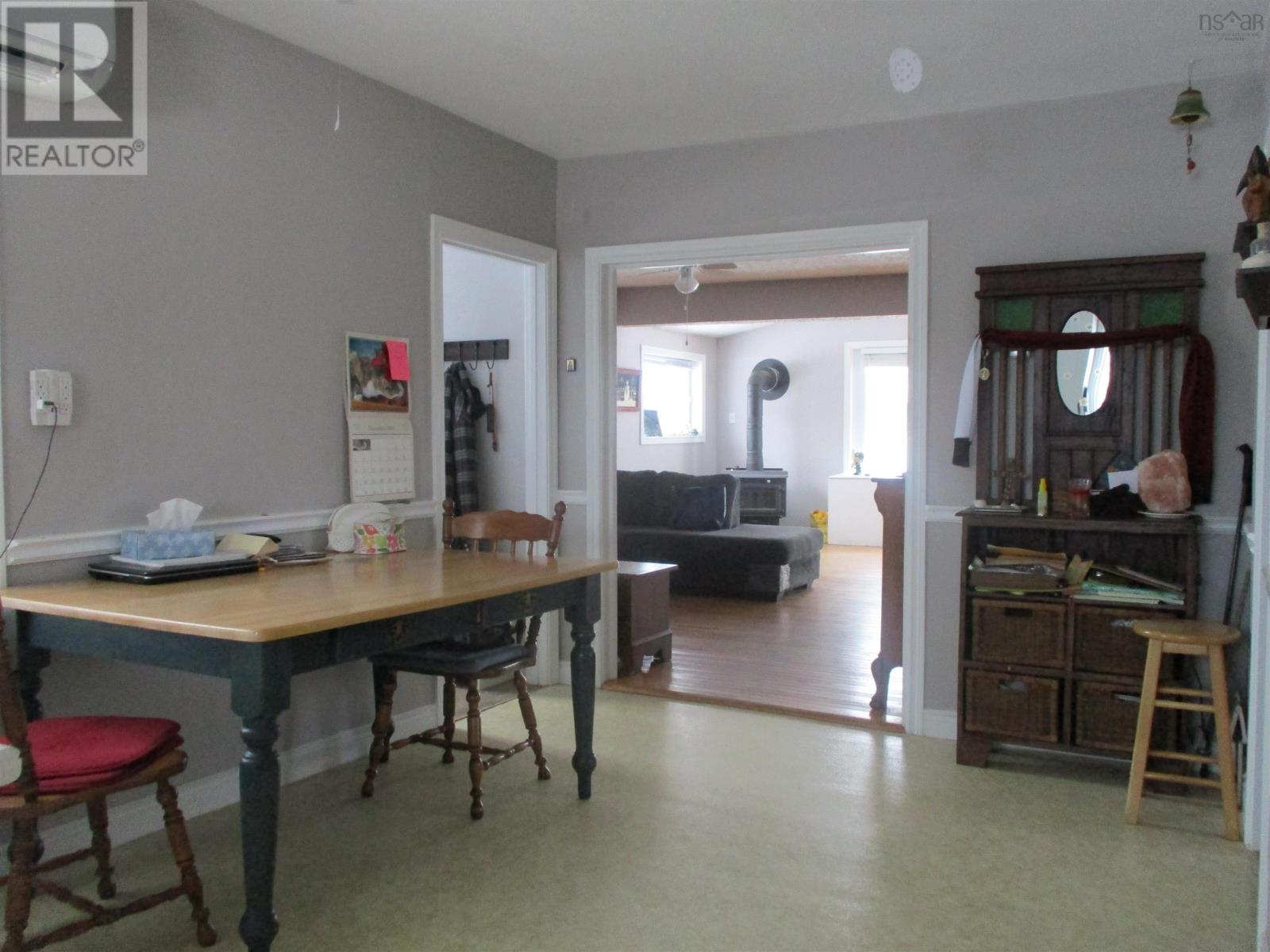 For sale 6401 Hwy.316 LARRYS RIVER Highway, Larry's River, Larry's River, Nova Scotia B0H1T0