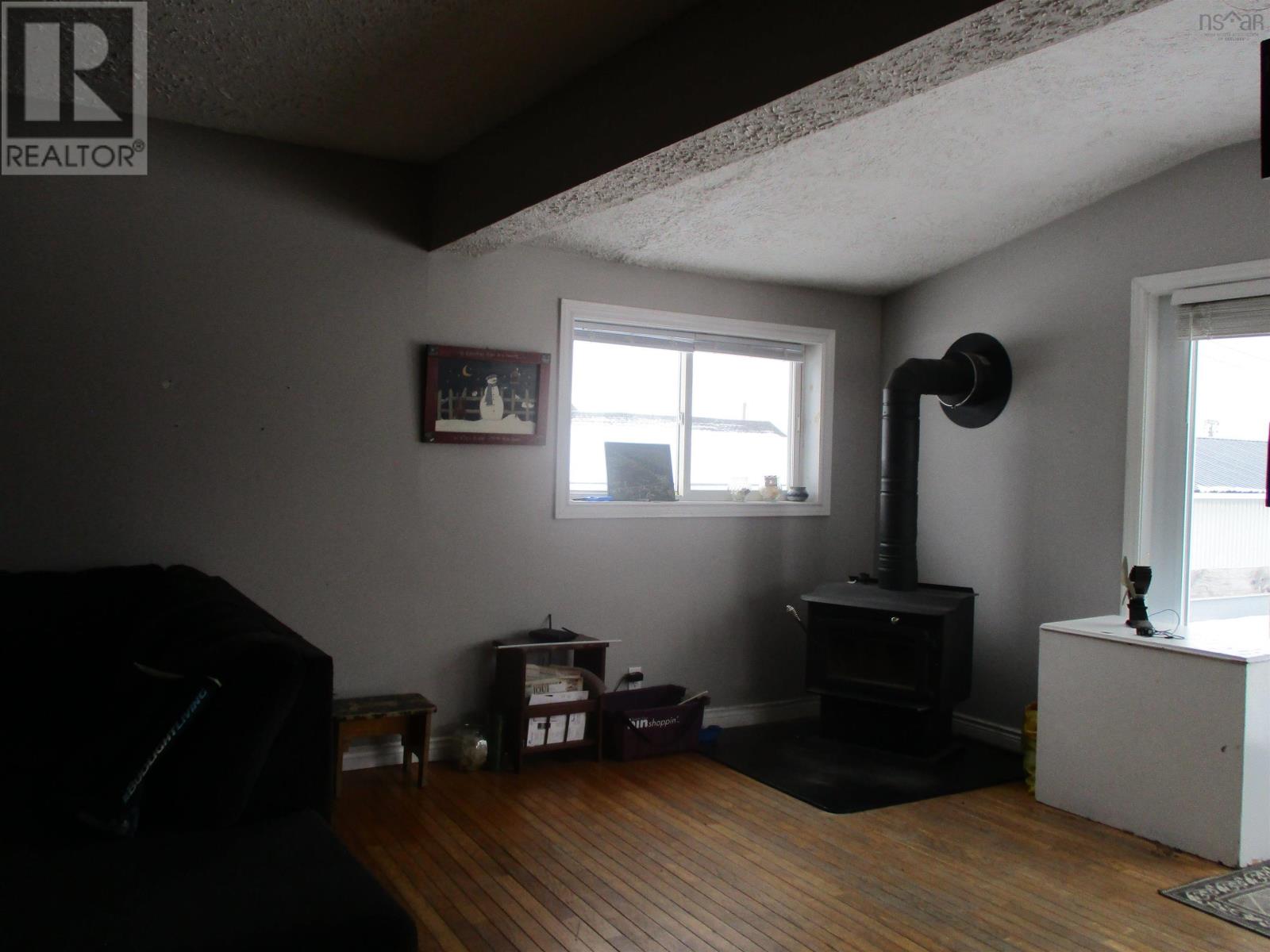 For sale 6401 Hwy.316 LARRYS RIVER Highway, Larry's River, Larry's River, Nova Scotia B0H1T0