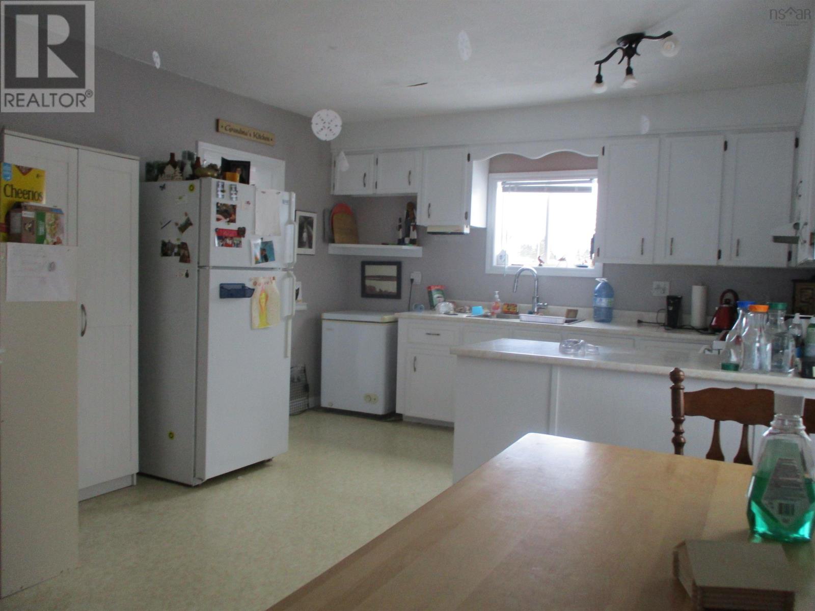 6401 Hwy.316 LARRYS RIVER Highway, Larry's River, Larry's River, Nova