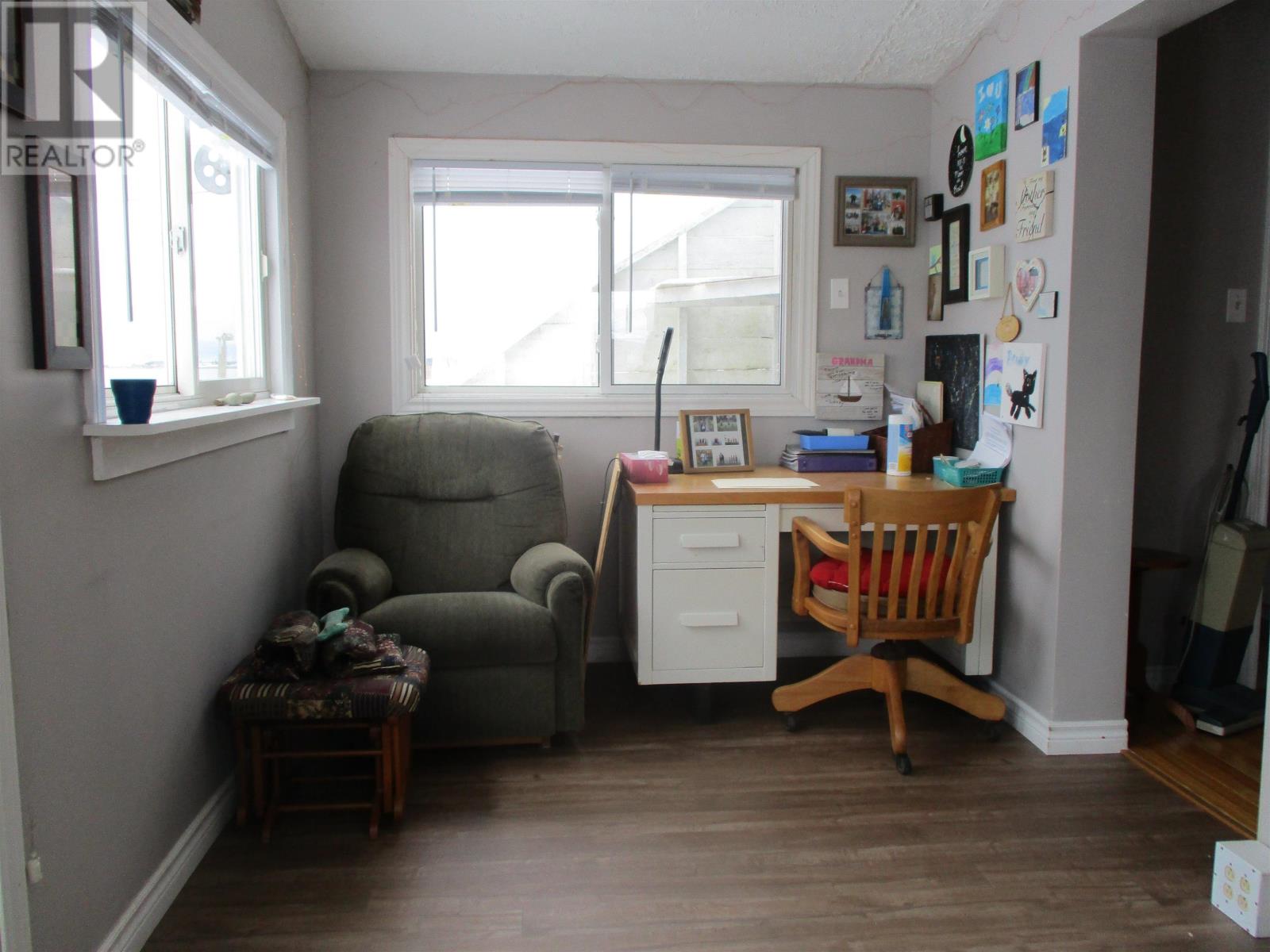 6401 Hwy.316 LARRYS RIVER Highway, Larry's River, Larry's River, Nova