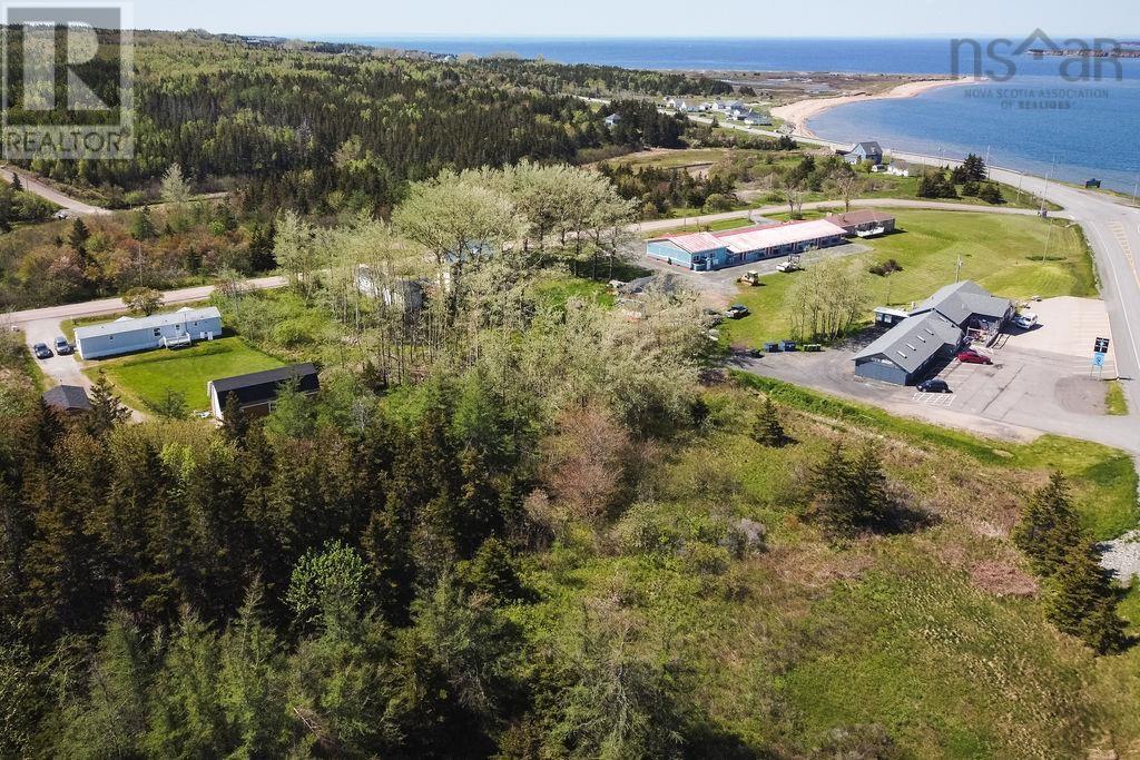 For sale Port Hood Bypass, Port Hood, Nova Scotia B0E2W0 202309815