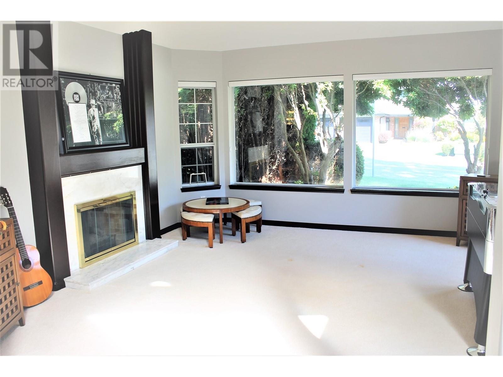 For sale 1264 PACIFIC DRIVE, Tsawwassen, British Columbia V4M4B1