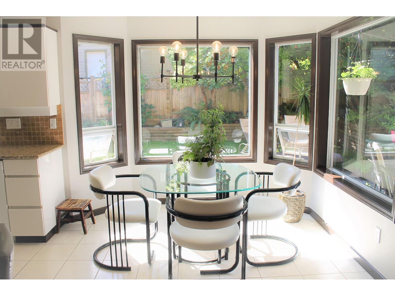 For sale 1264 PACIFIC DRIVE, Tsawwassen, British Columbia V4M4B1