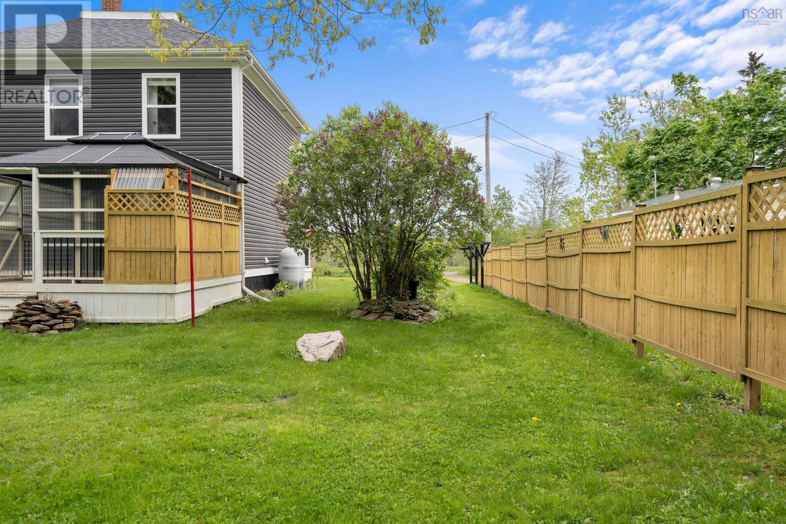 For sale 54 Maple Drive, Scotsburn, Nova Scotia B0K1R0 202412034