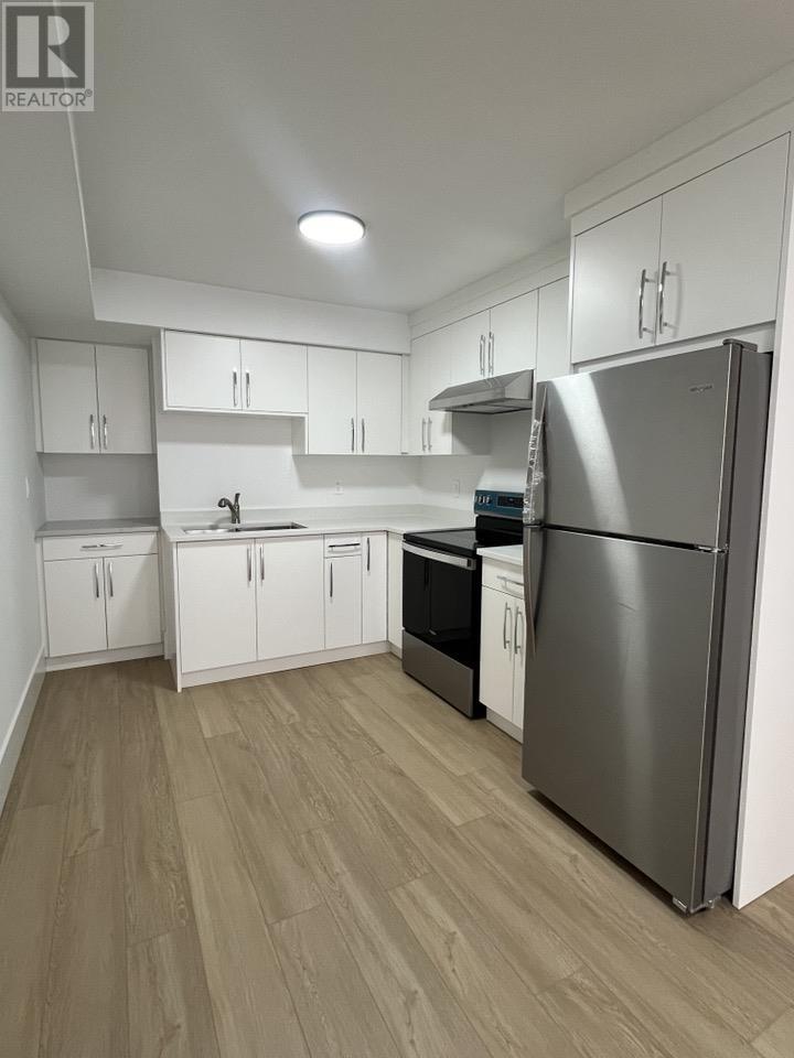 For rent 213 FINNIGAN STREET, Coquitlam, British Columbia V3K5J5