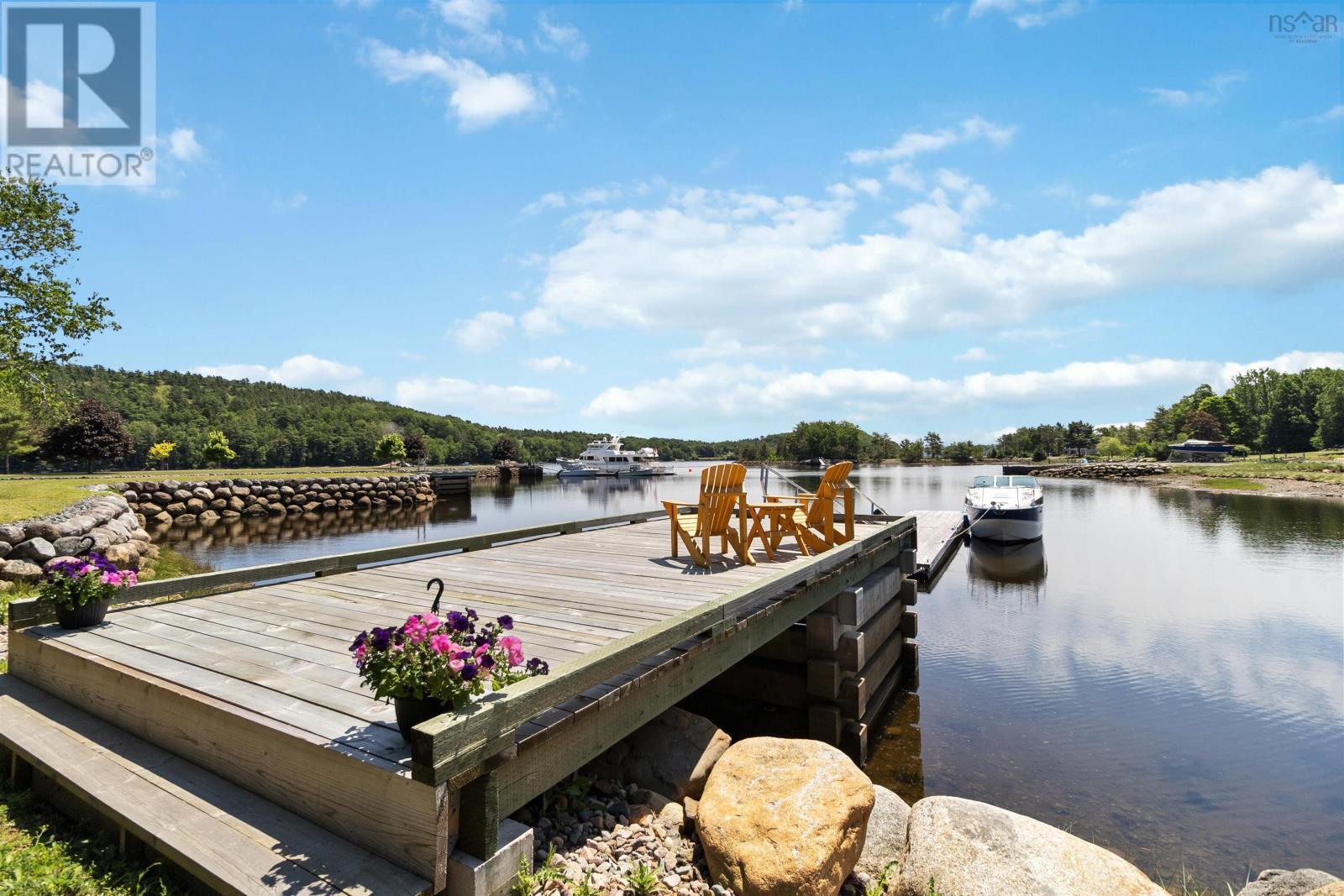 For sale 32 Airlee Acres, Pleasantville, Nova Scotia B0R1G0