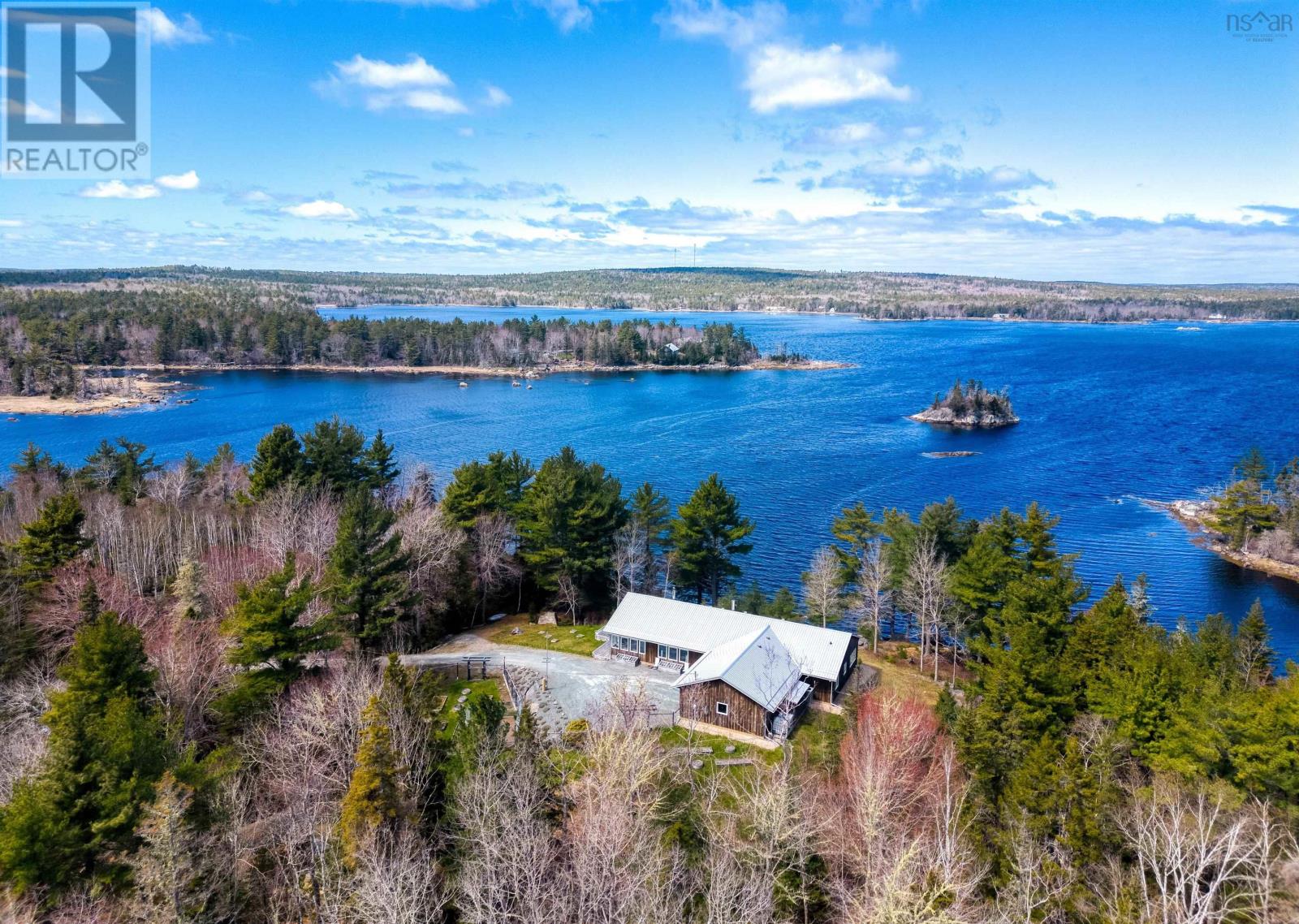 105 Poplar Road, Mill Village, Nova Scotia B0J2H0 REALTOR.ca