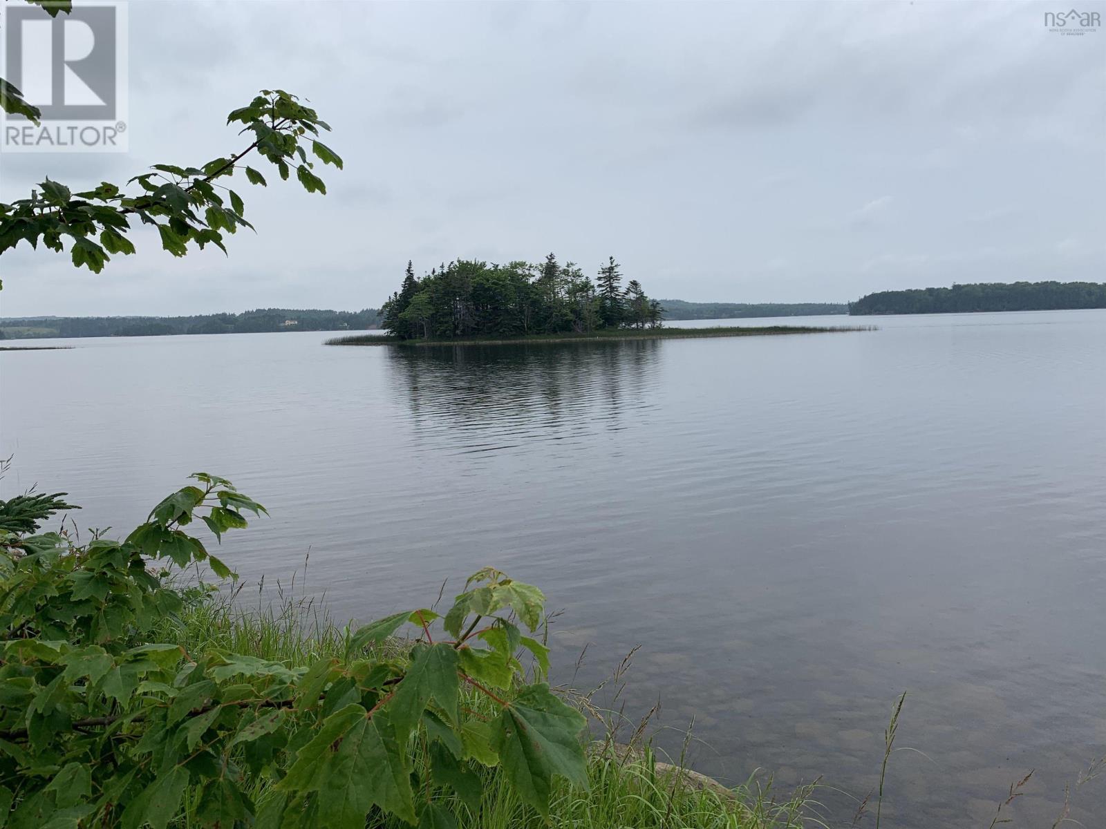 For sale 419 MainADieu Road, Catalone, Nova Scotia B1C2E6