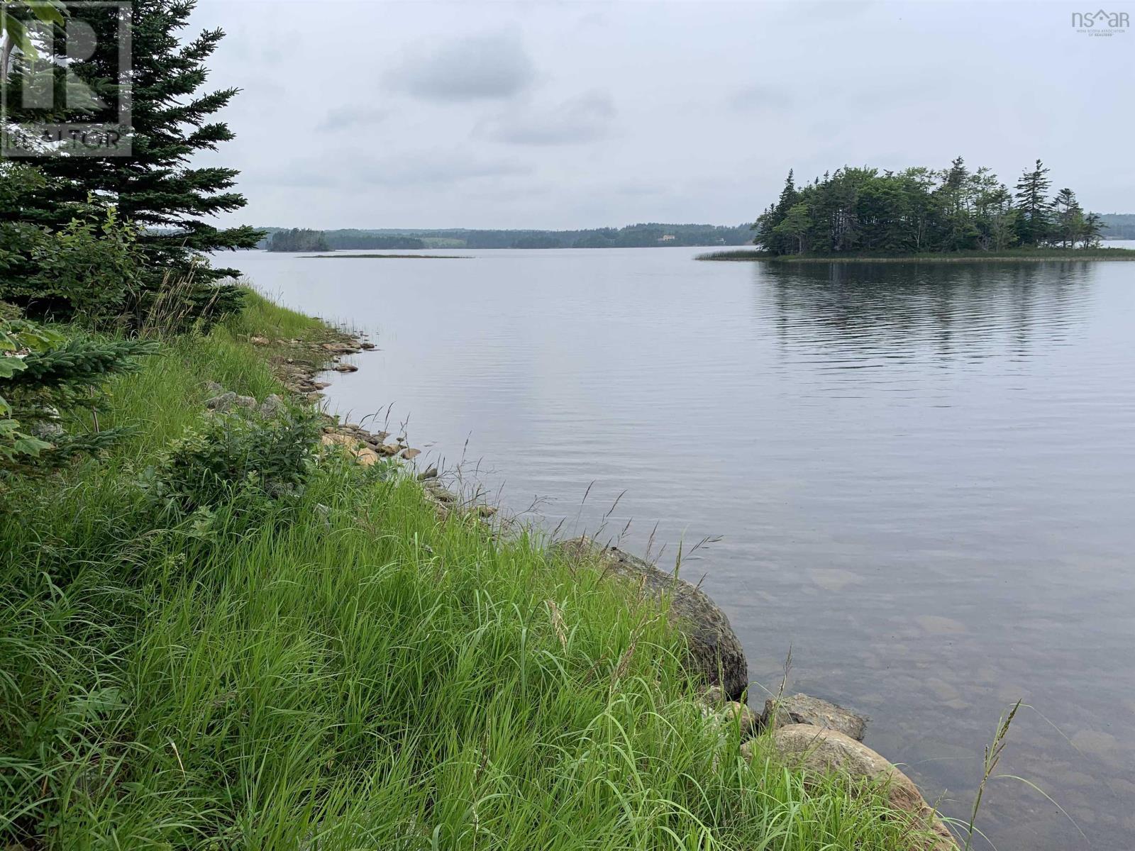 For sale 419 MainADieu Road, Catalone, Nova Scotia B1C2E6