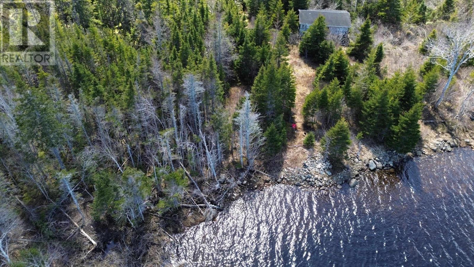 For sale 419 MainADieu Road, Catalone, Nova Scotia B1C2E6