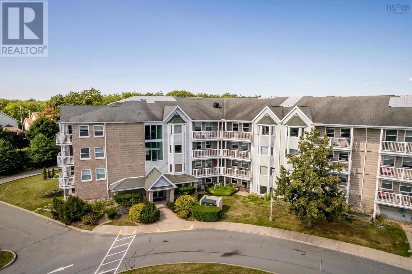 107 93 Kearney Lake Road, Halifax, NouvelleÉcosse B3M4E7 REALTOR.ca