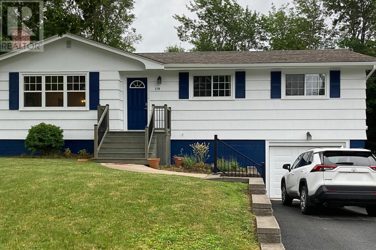 119 belle vista drive dartmouth