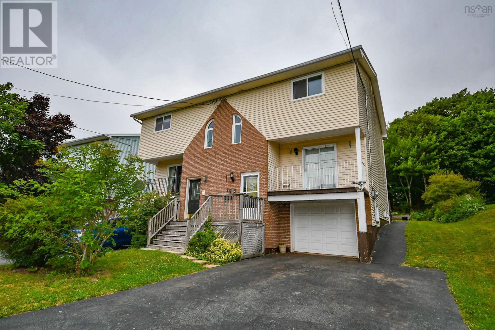 19 Roy Crescent, Bedford, Nova Scotia B4A3K3 REALTOR.ca