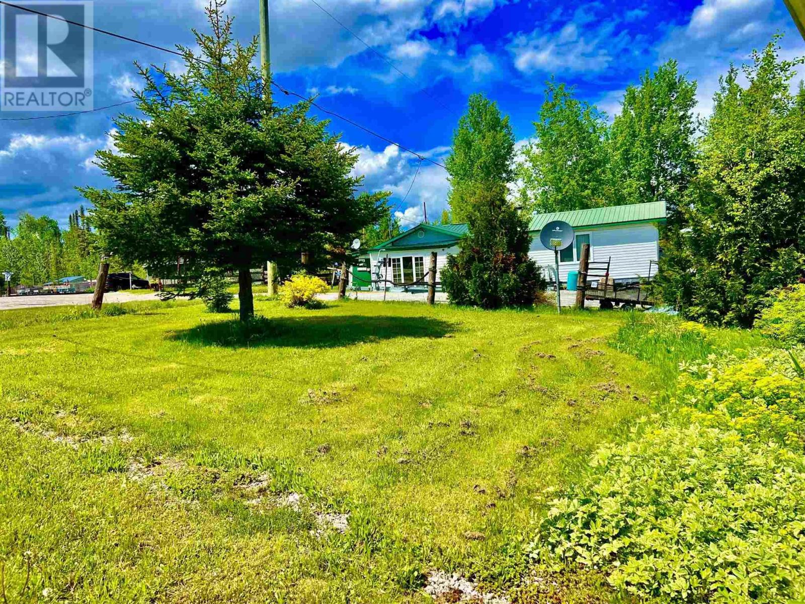 For sale 779 Lavoie RD, FauquierStrickland, Ontario P0L1G0 TM241310