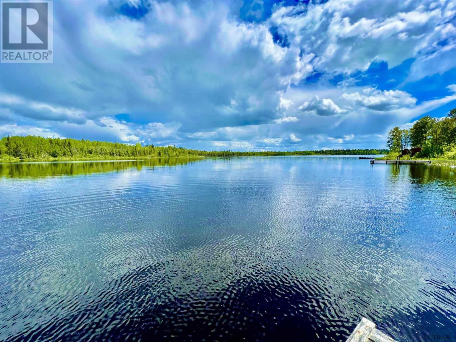 For sale 779 Lavoie RD, FauquierStrickland, Ontario P0L1G0 TM241310