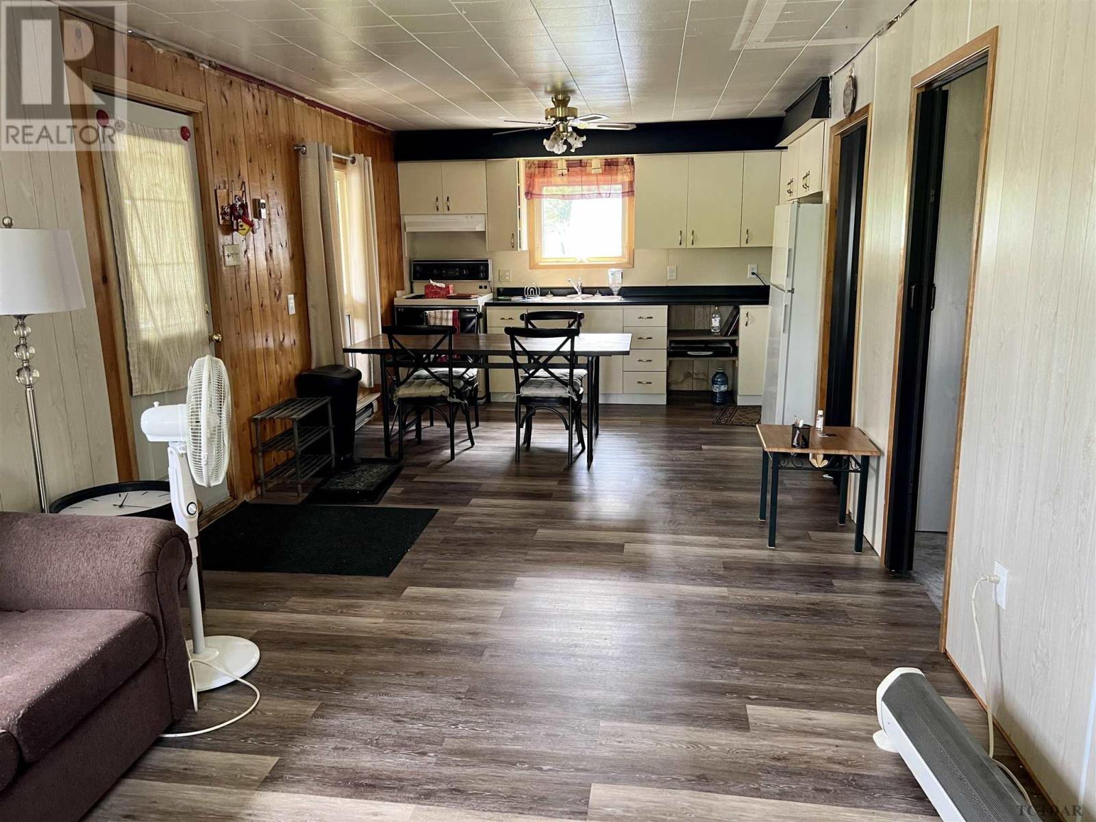 For sale 779 Lavoie RD, FauquierStrickland, Ontario P0L1G0 TM241310