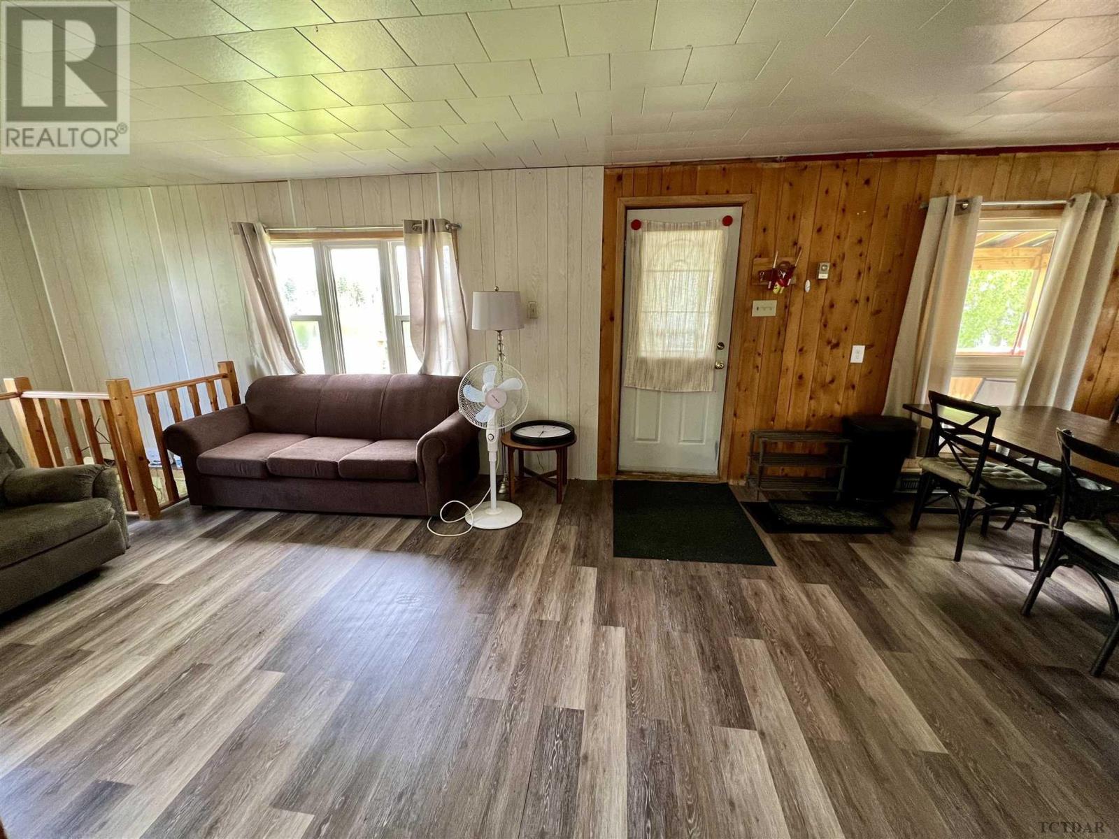 For sale 779 Lavoie RD, FauquierStrickland, Ontario P0L1G0 TM241310