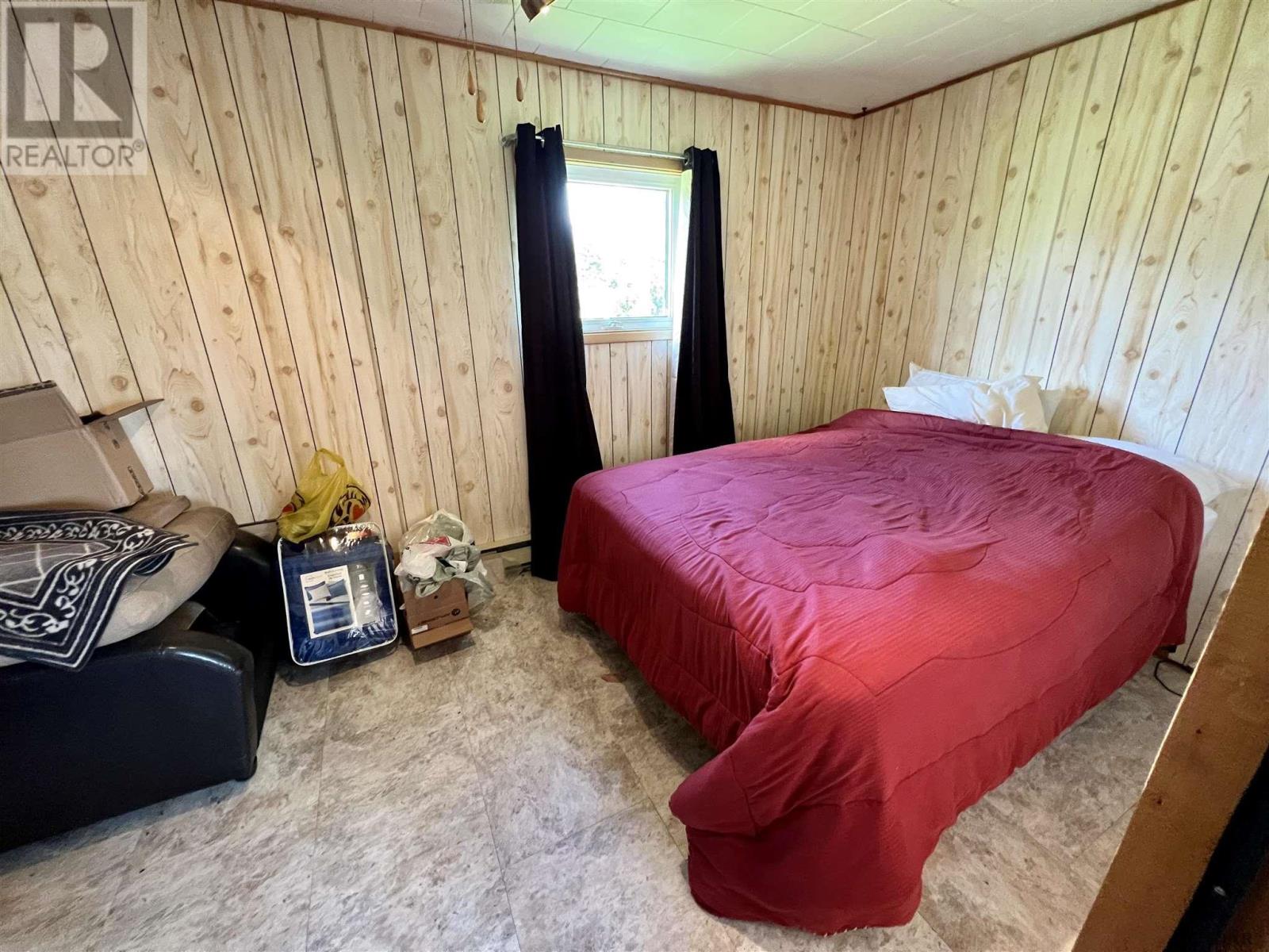 For sale 779 Lavoie RD, FauquierStrickland, Ontario P0L1G0 TM241310