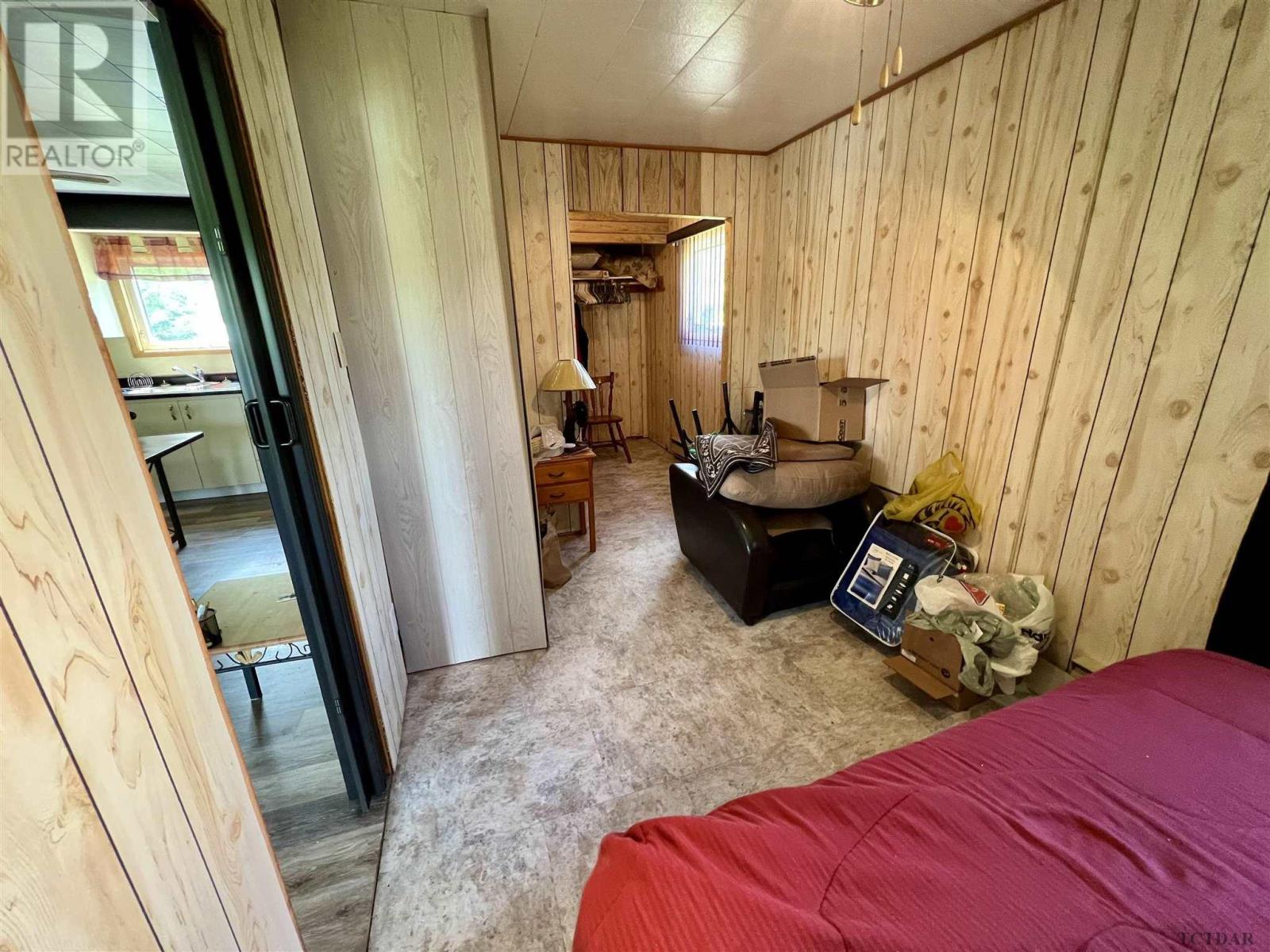 For sale 779 Lavoie RD, FauquierStrickland, Ontario P0L1G0 TM241310