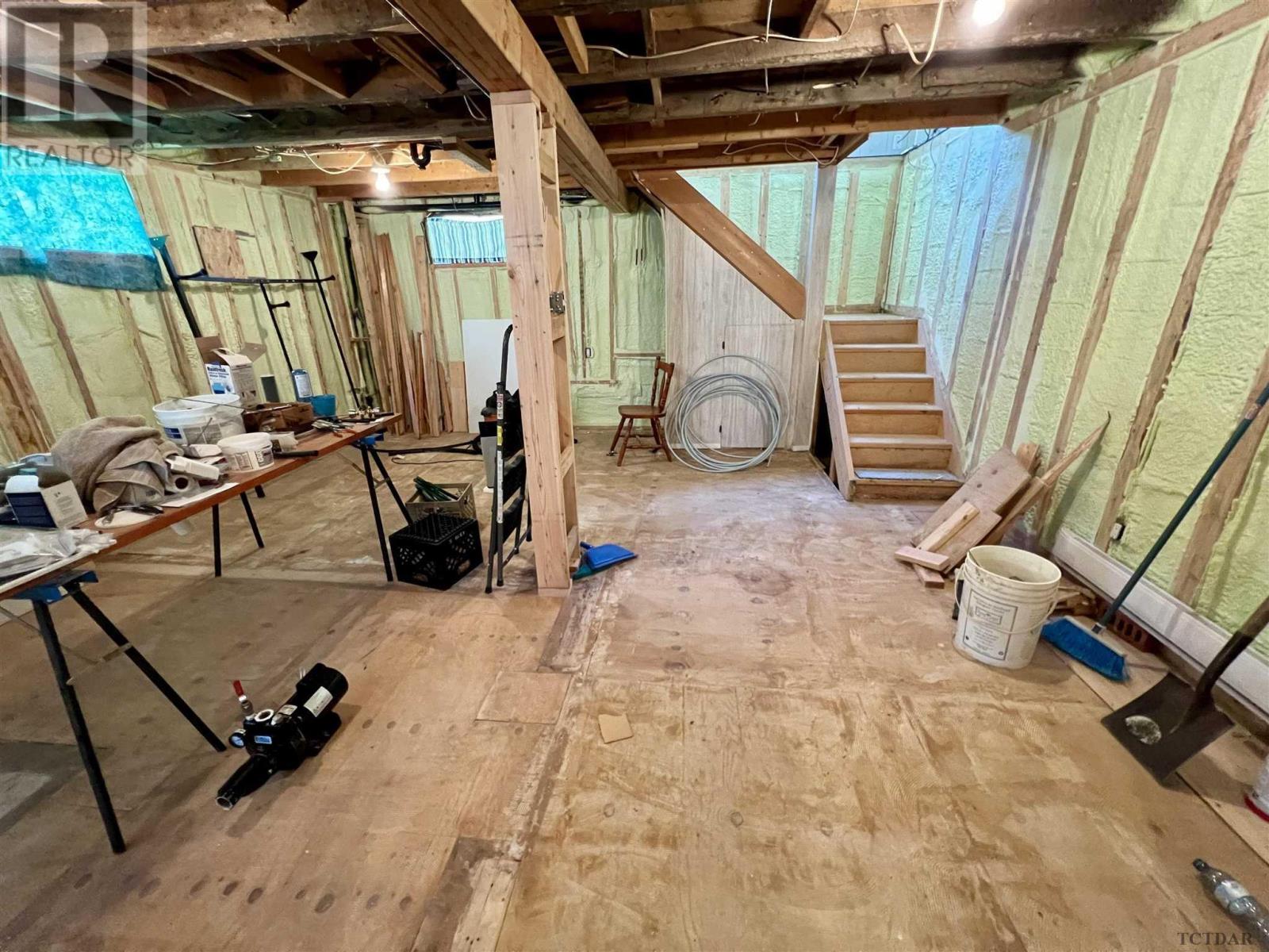 For sale 779 Lavoie RD, FauquierStrickland, Ontario P0L1G0 TM241310