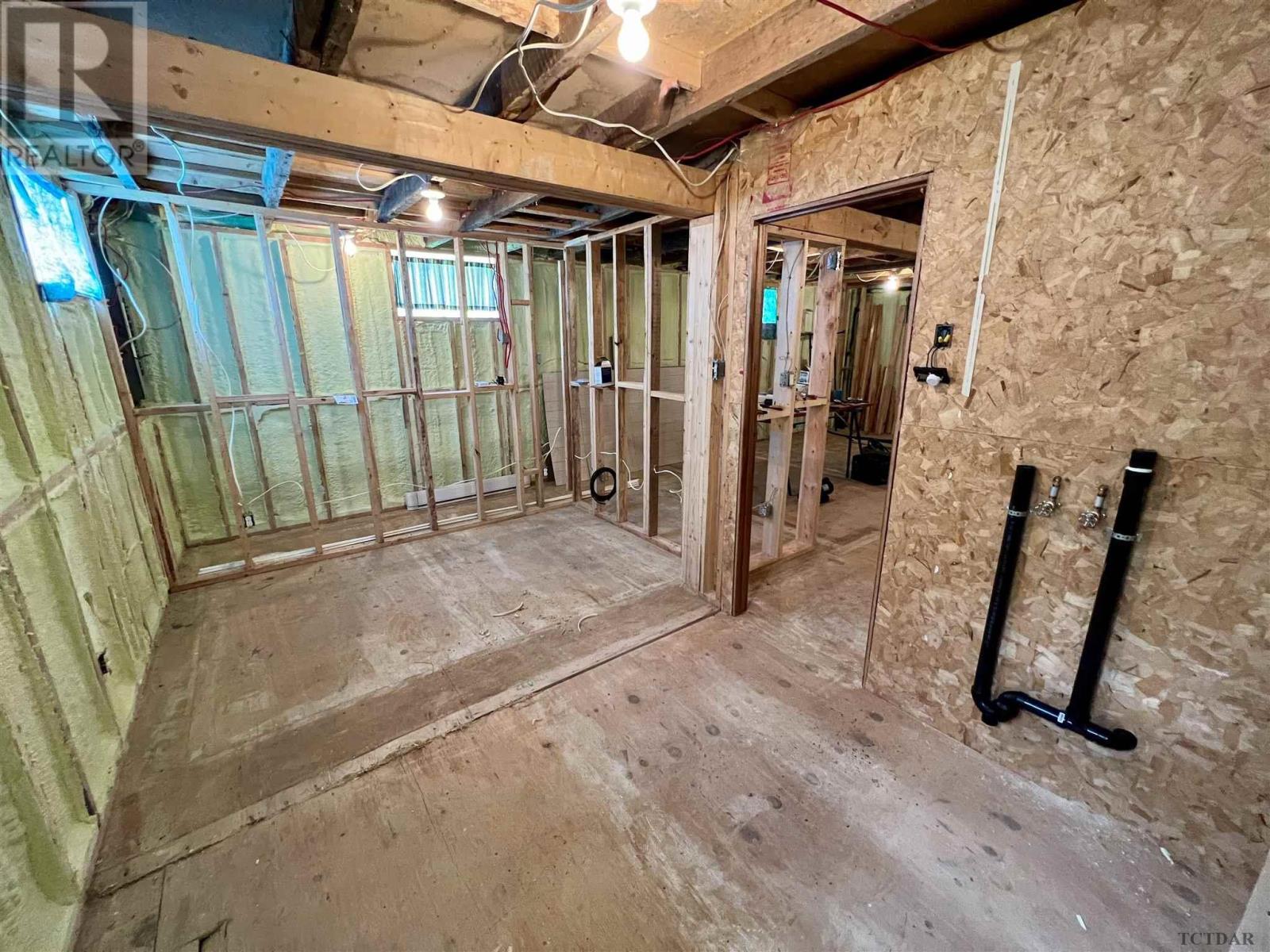 For sale 779 Lavoie RD, FauquierStrickland, Ontario P0L1G0 TM241310