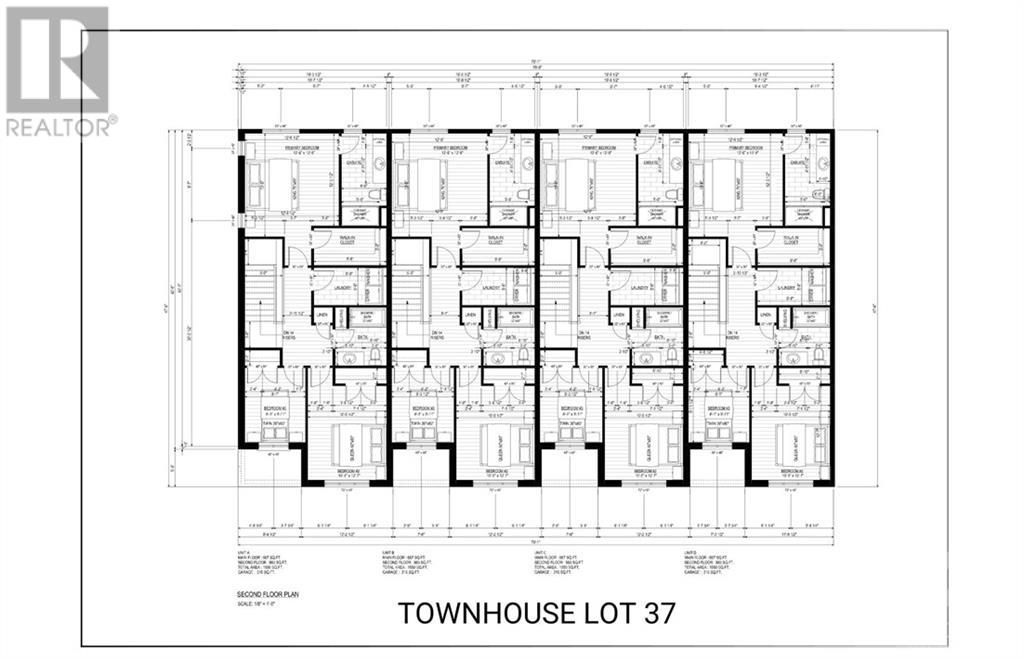 For sale 17 HELENE STREET, Crysler, Ontario K0A1R0 1406077 REALTOR.ca