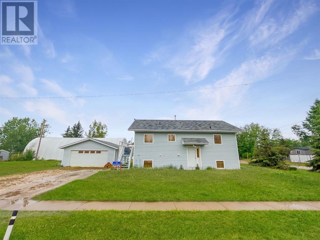For sale 26, 1st Avenue SW, Joussard, Alberta T0G1J0 A2138422