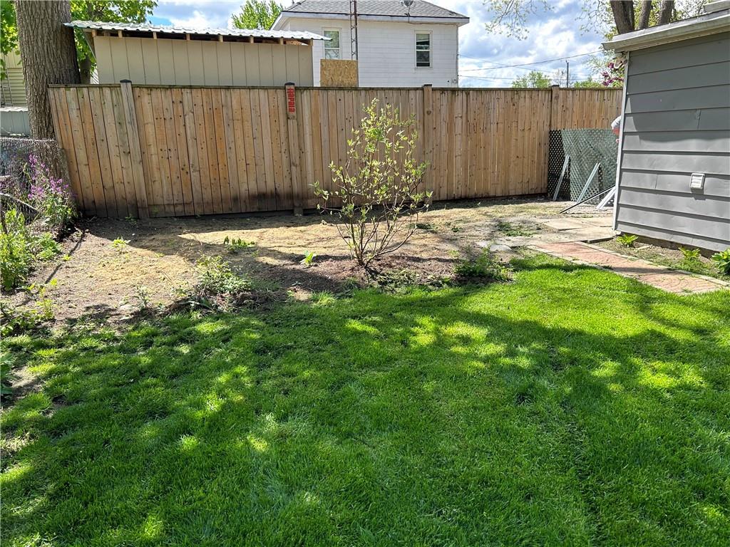 For sale 511 PINE Street, Dunnville, Ontario N1A2L8 H4193718