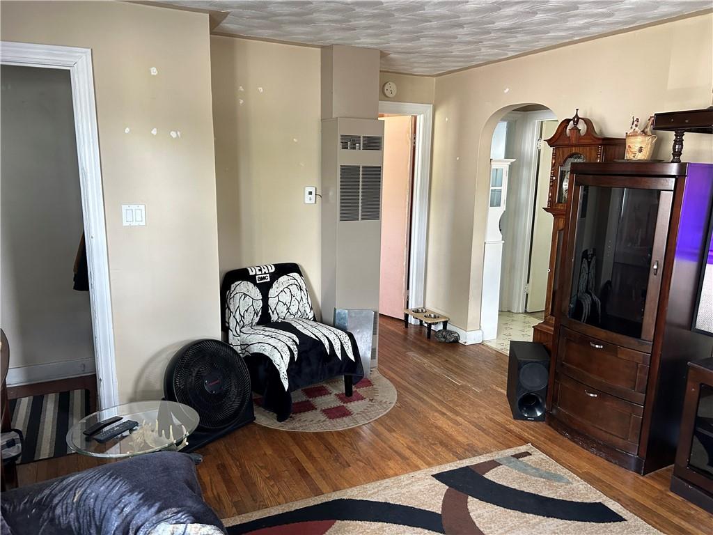 For sale 511 PINE Street, Dunnville, Ontario N1A2L8 H4193718