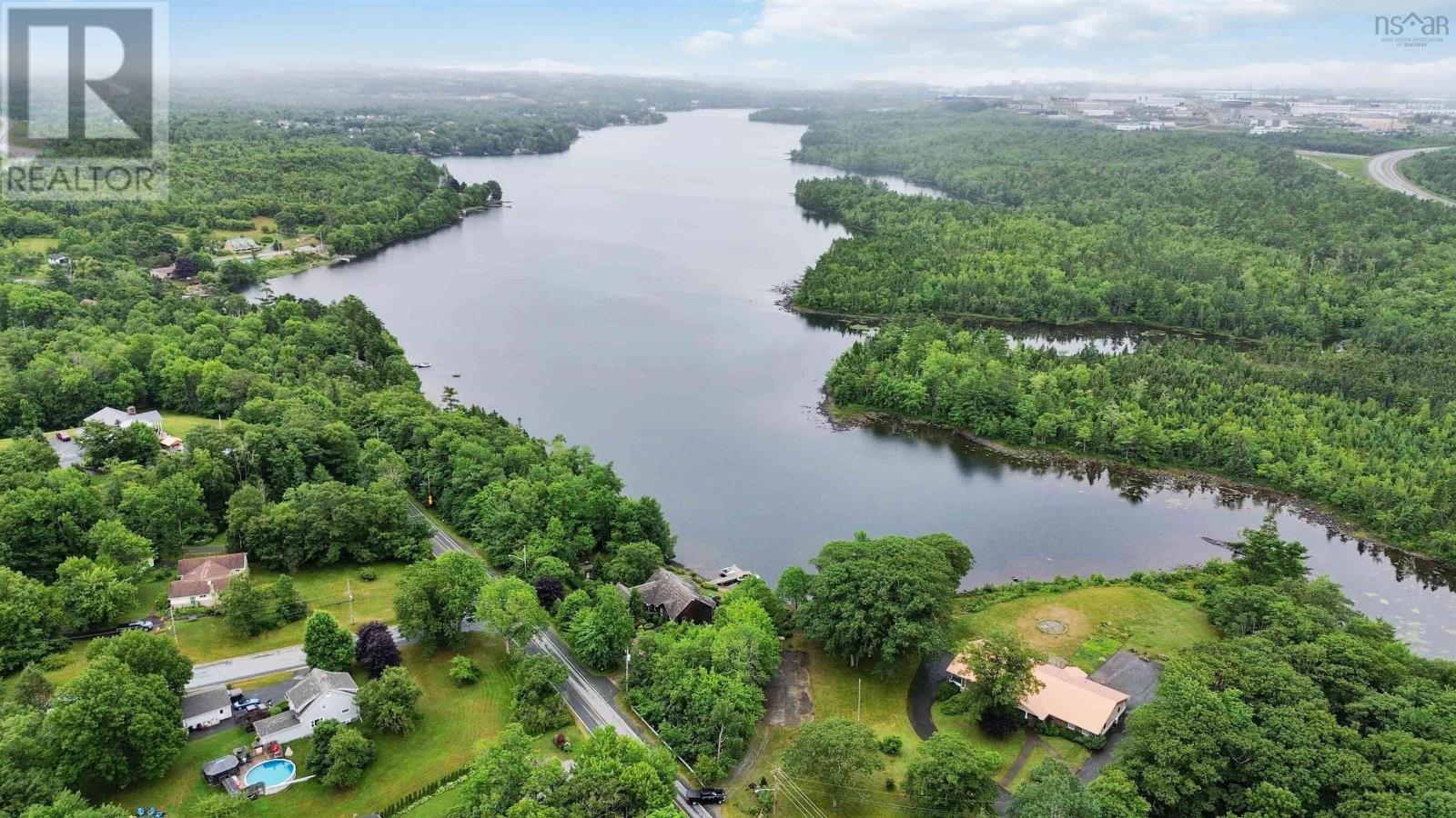 For sale 1003 Waverley Road, Waverley, Nova Scotia B2R1W1 202418215