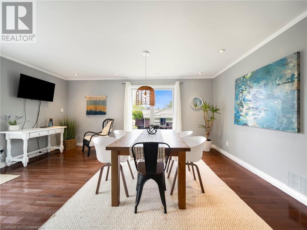 For sale 3976 WOODLAND Drive, Ramara, Ontario L3V6H7 40626183