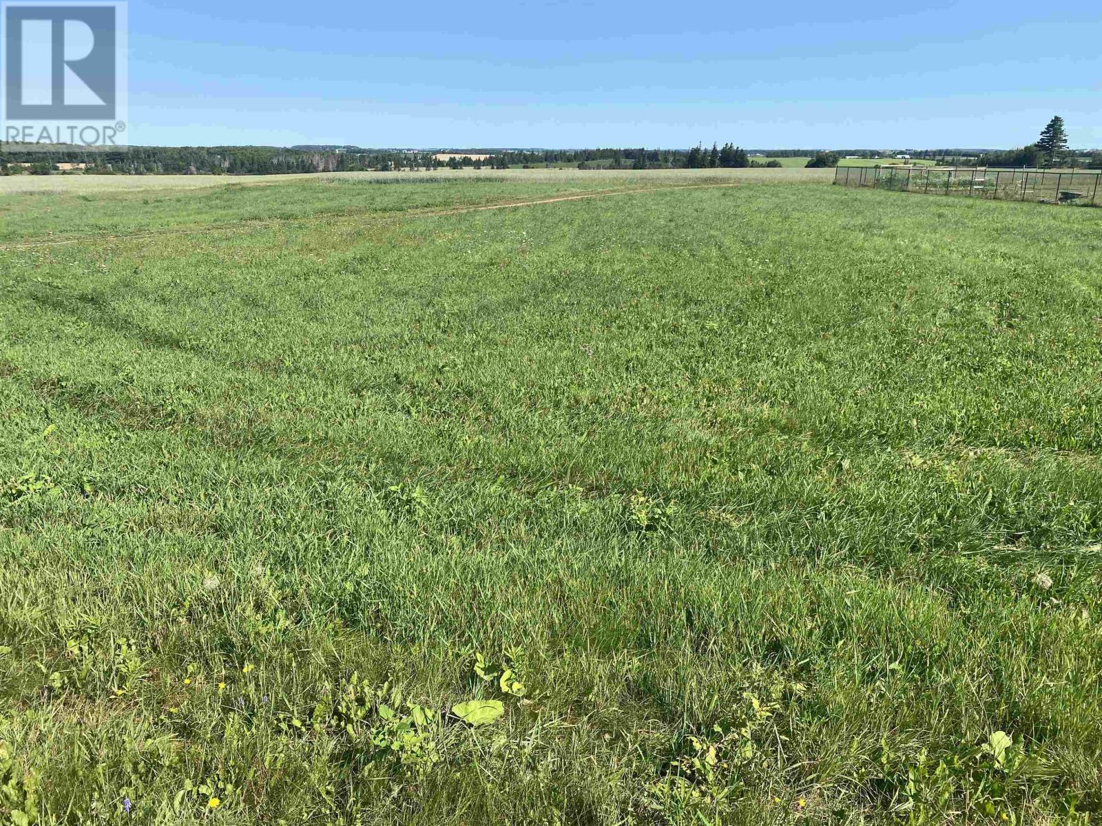 For sale Rte 2, Kinkora, Prince Edward Island C0B1N0 202419131