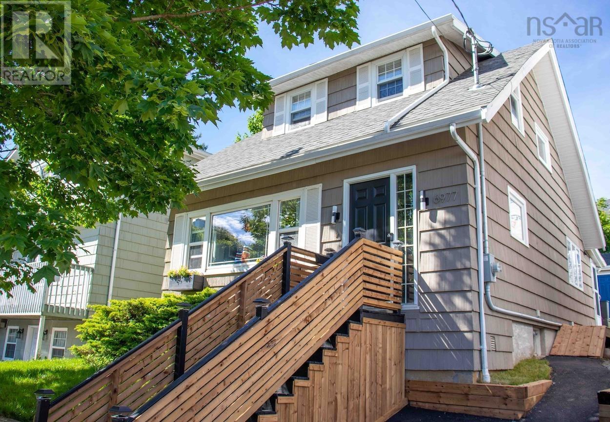 6977 Churchill Drive, Halifax, Nova Scotia B3L3H6 REALTOR.ca