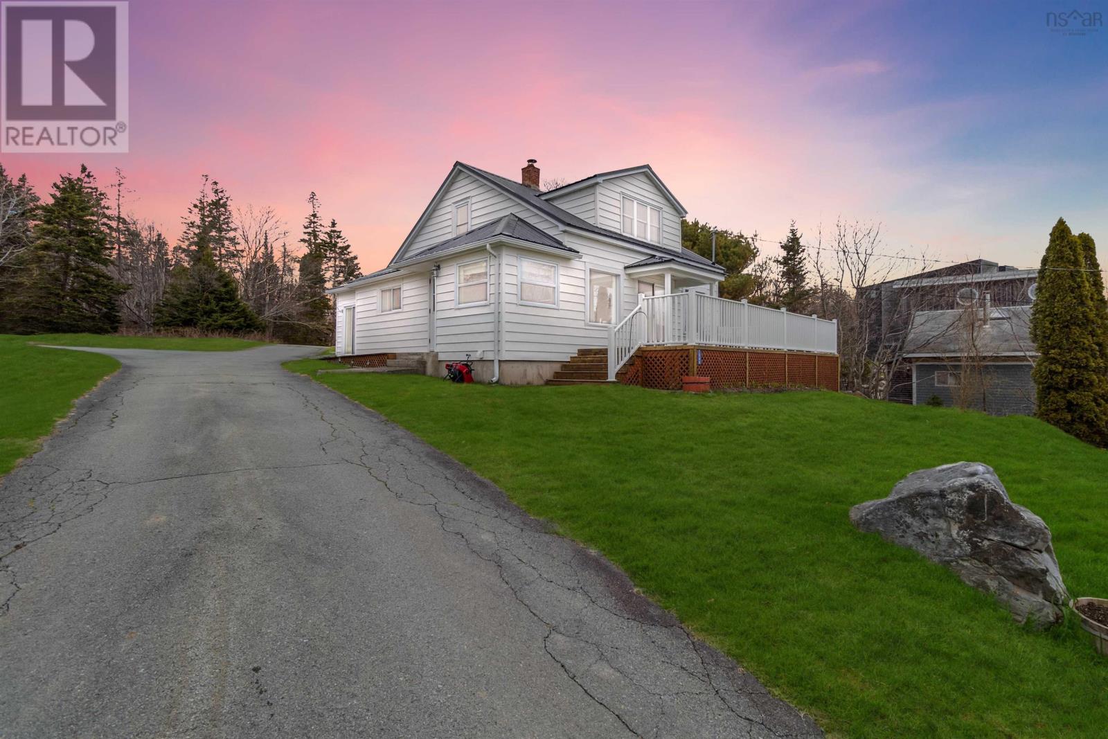 7546 Highway 3, Summerville Centre, Nova Scotia B0T1T0 | REALTOR.ca