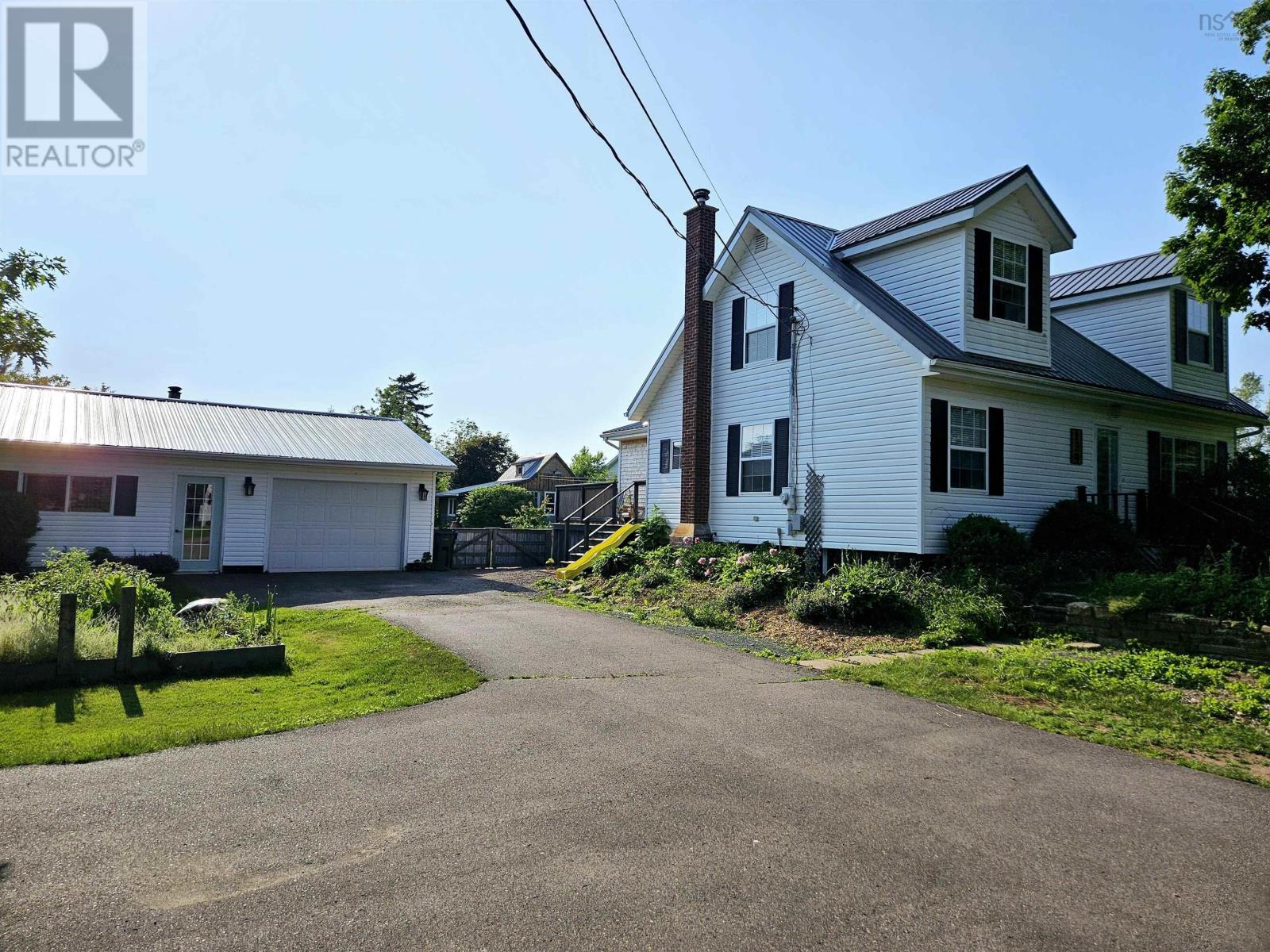 For sale 139 Masstown Road, Masstown, Nova Scotia B0M1G0 202414620