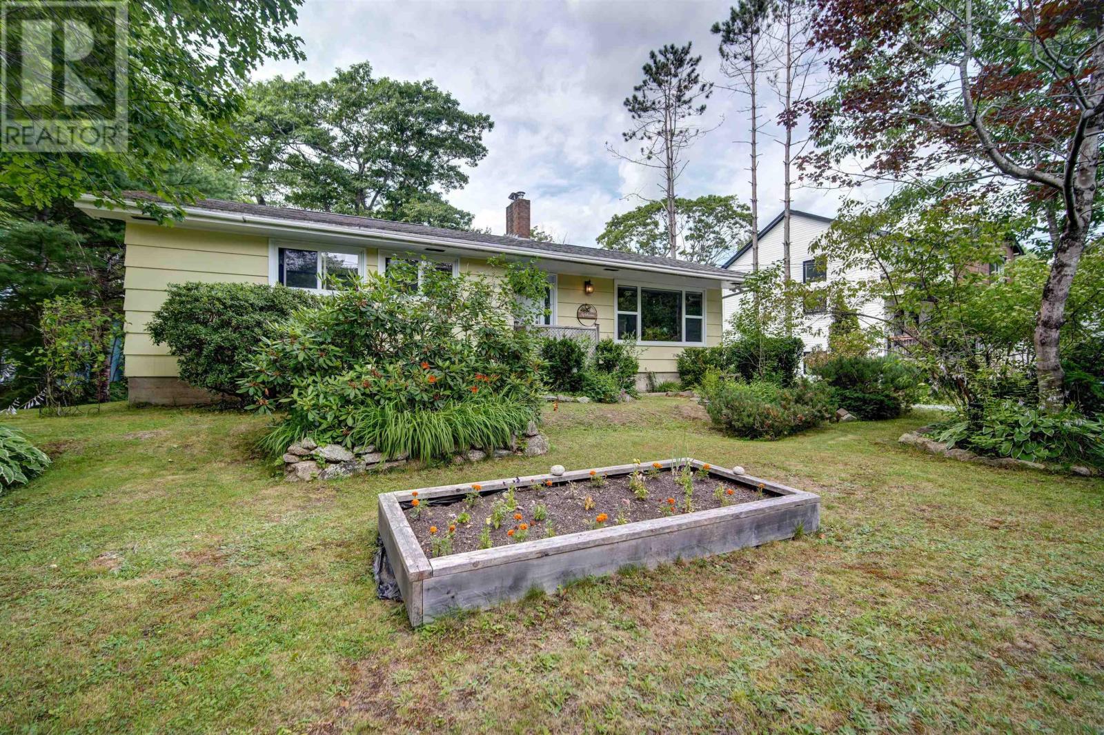 3451 St Margarets Bay Road, Hubley, Nova Scotia B3Z1B1 REALTOR.ca
