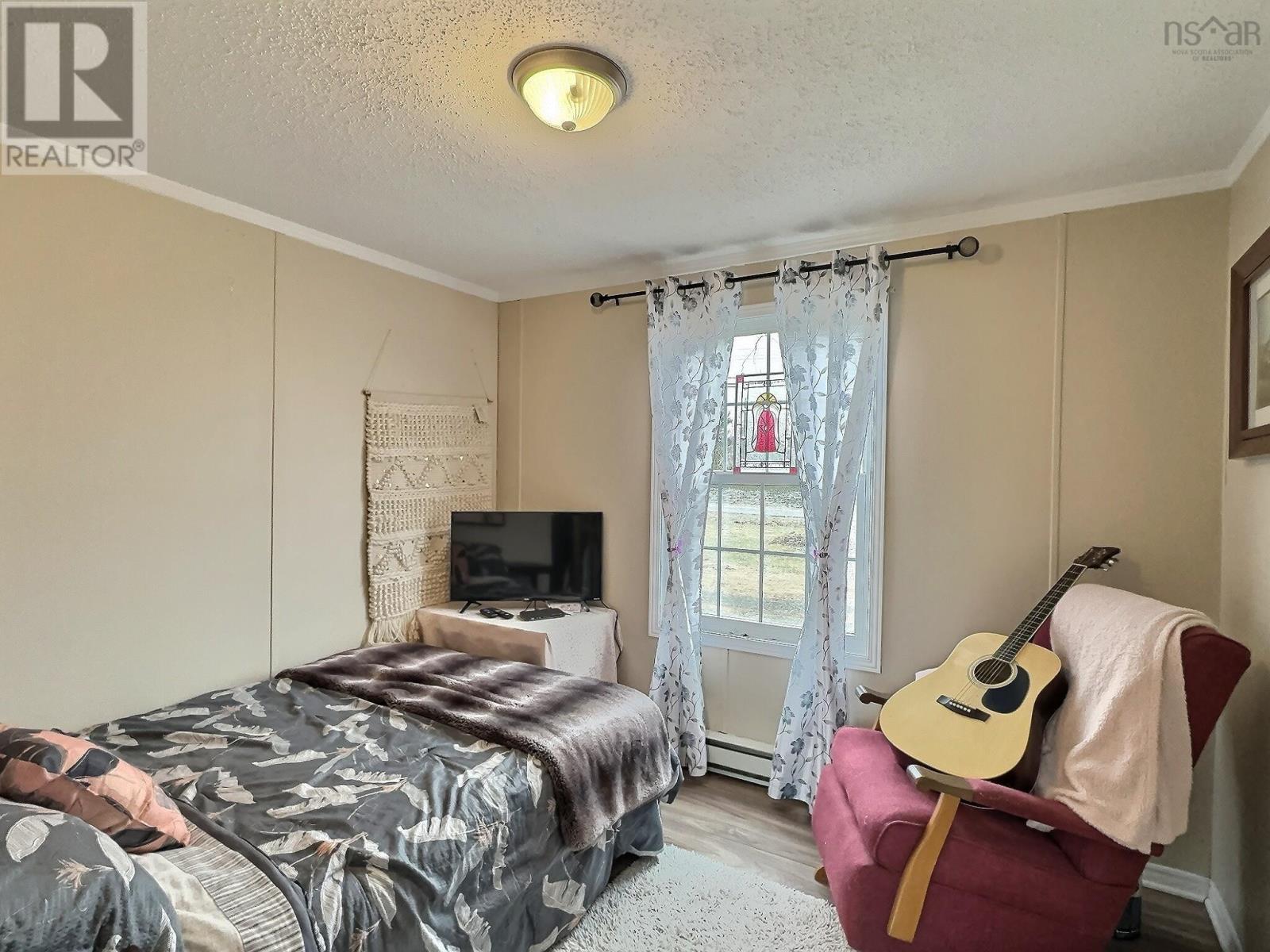 For sale 723 Plains Road, Debert, Nova Scotia B0M1G0 202406390