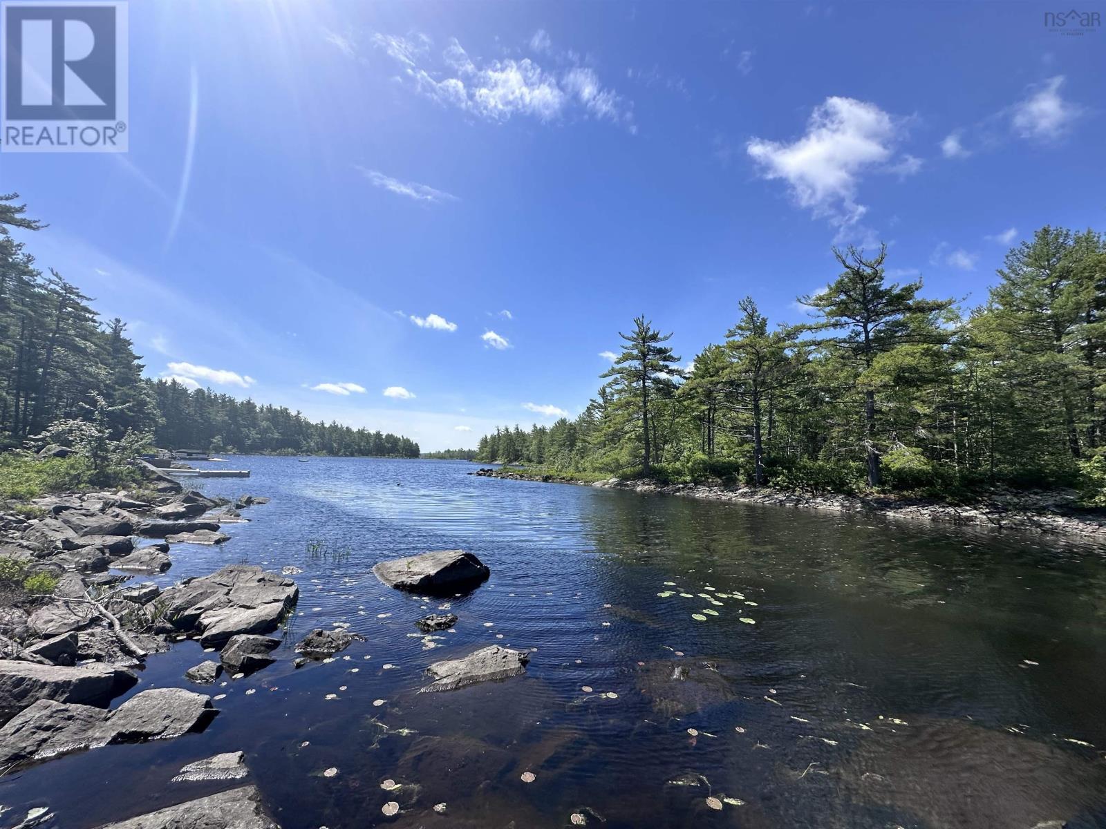For sale Lot 1 Mint Brook Road, Molega North, Nova Scotia B0T1X0