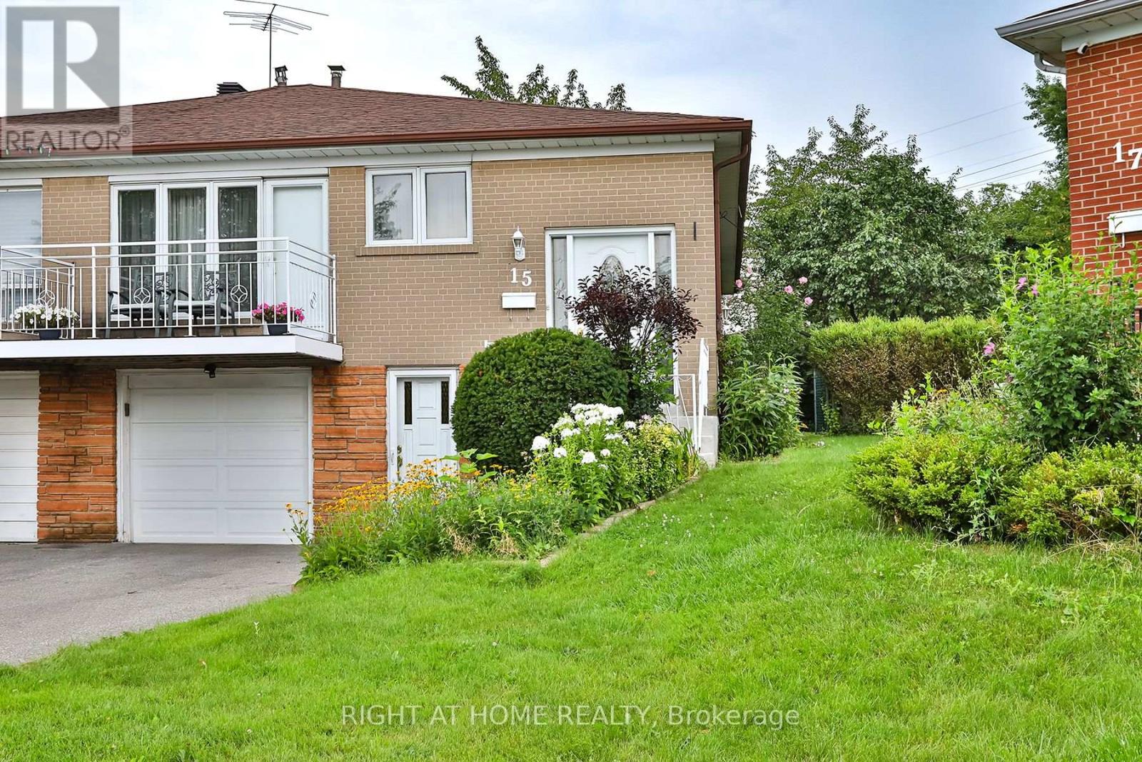 15TINTONCRESCENT,Toronto(MountOlive-Silverstone-Jamestown),OntarioM9V2H9