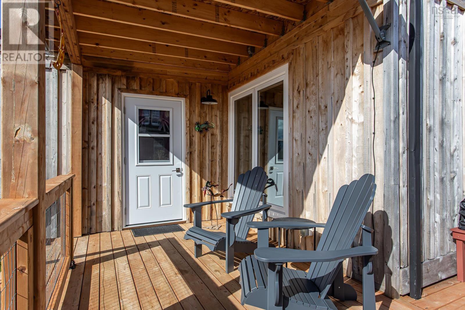 5374 Granville Road, Granville Ferry, Nova Scotia B0S1A0 REALTOR.ca