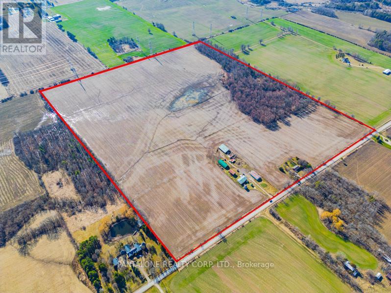 For sale: 10314 FIFTH LINE, Halton Hills (Rural Halton Hills